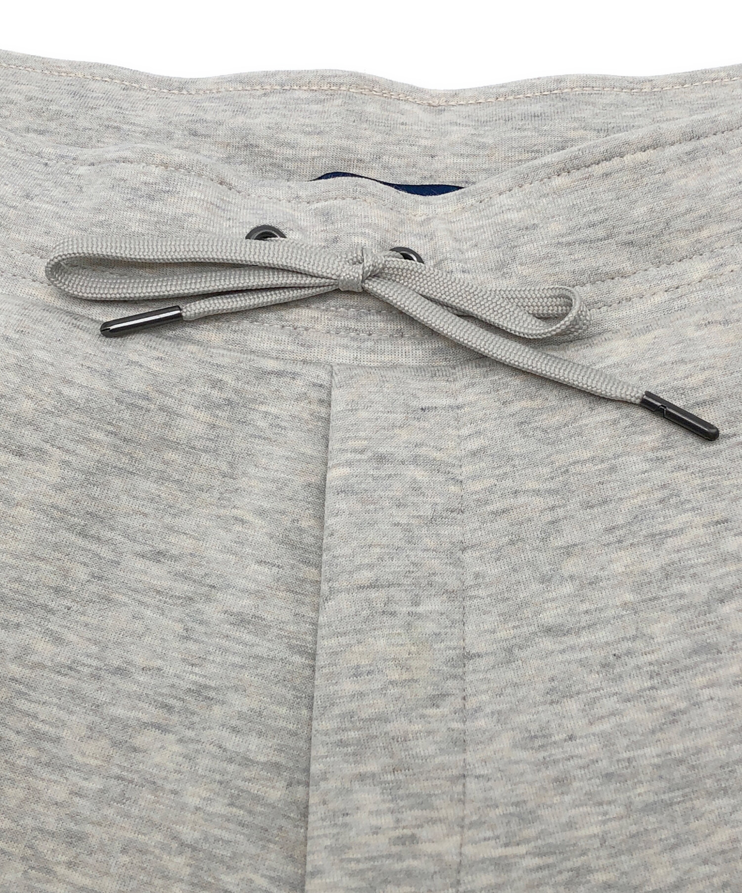 Ralph Lauren ライトグレー カーゴパンツ 中古・古着通販】POLO RALPH LAUREN (ポロ・ラルフローレン