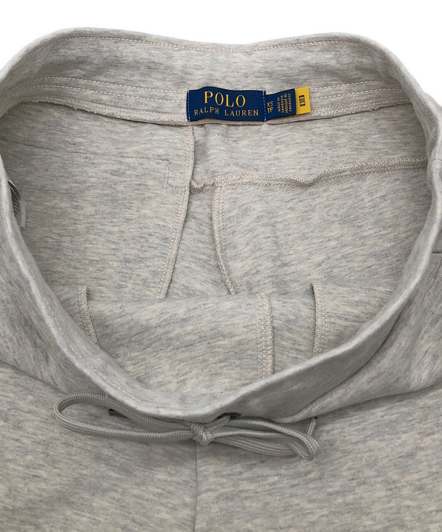 中古・古着通販】POLO RALPH LAUREN (ポロ・ラルフローレン