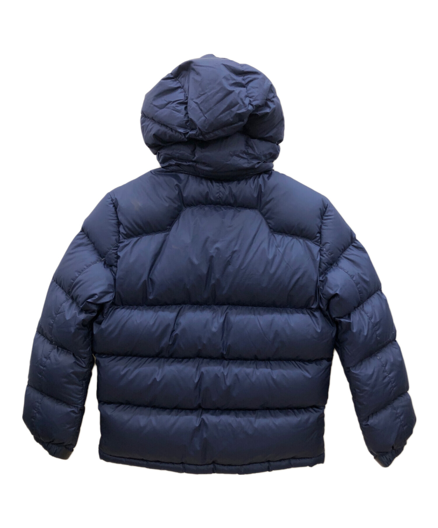 中古・古着通販】POLO RALPH LAUREN (ポロ・ラルフローレン