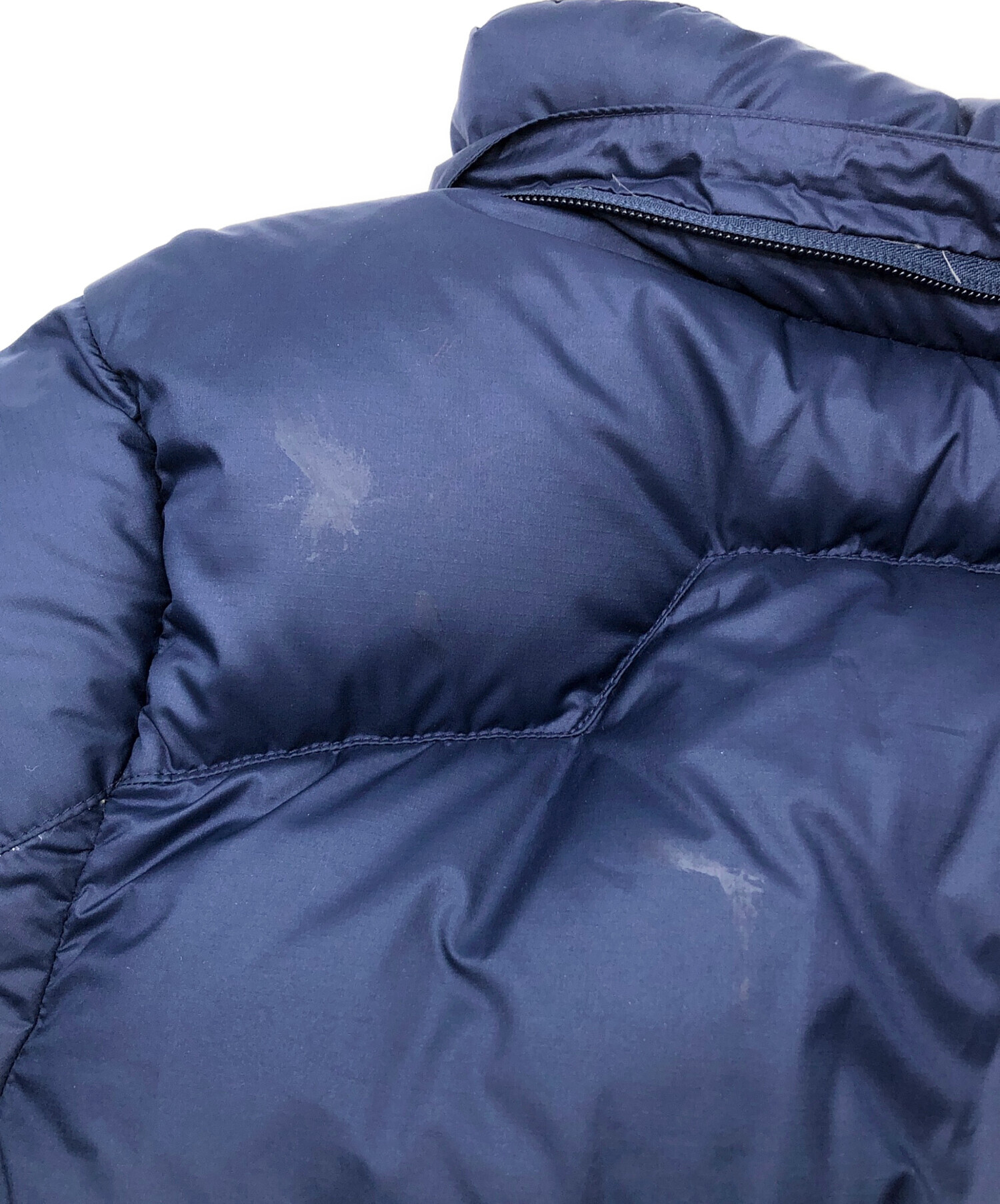 中古・古着通販】POLO RALPH LAUREN (ポロ・ラルフローレン) ダウン