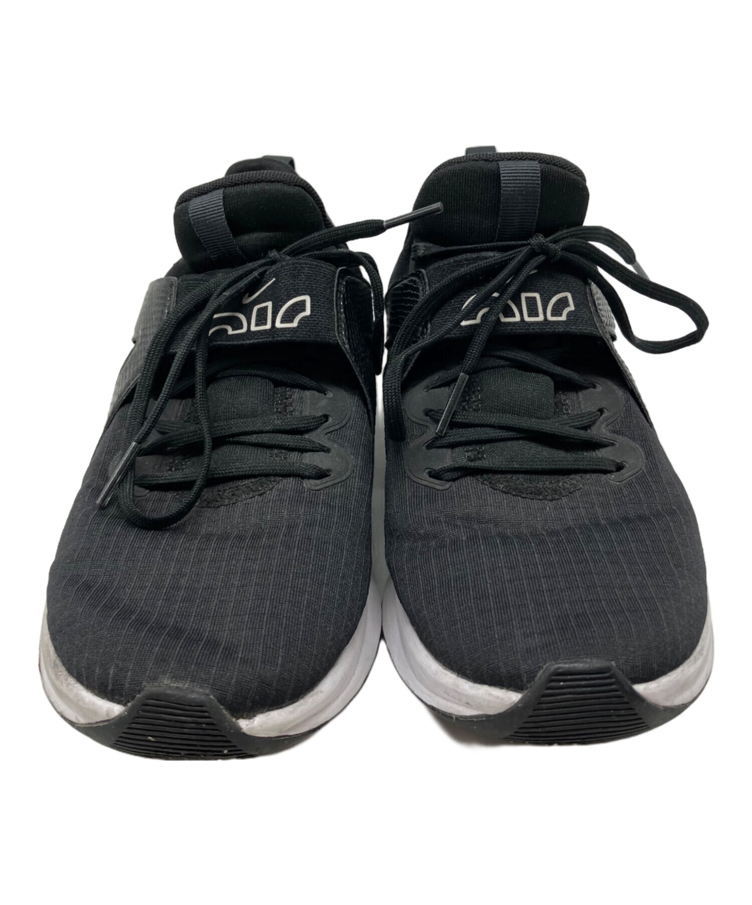 ※期間限定値下げ【新品未使用品】NIKE AIR MAX BELLA TR 5 中古・古着通販】NIKE (ナイキ) Air Max Bella TR 5 ブラック サイズ