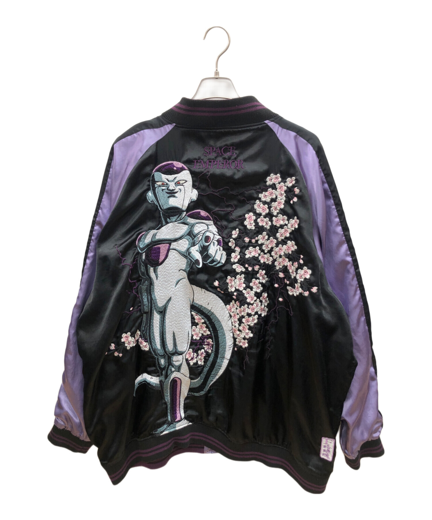 中古・古着通販】絡繰魂 (カラクリタマシイ) ドラゴンボールZ 
