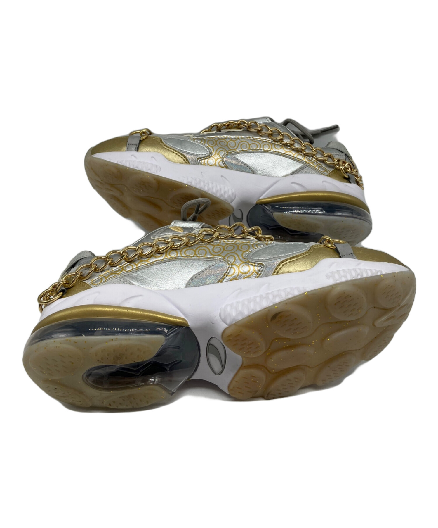 プーマONE 希少レア 中古・古着通販】PUMA (プーマ) One Piece × Puma Cell Venom 
