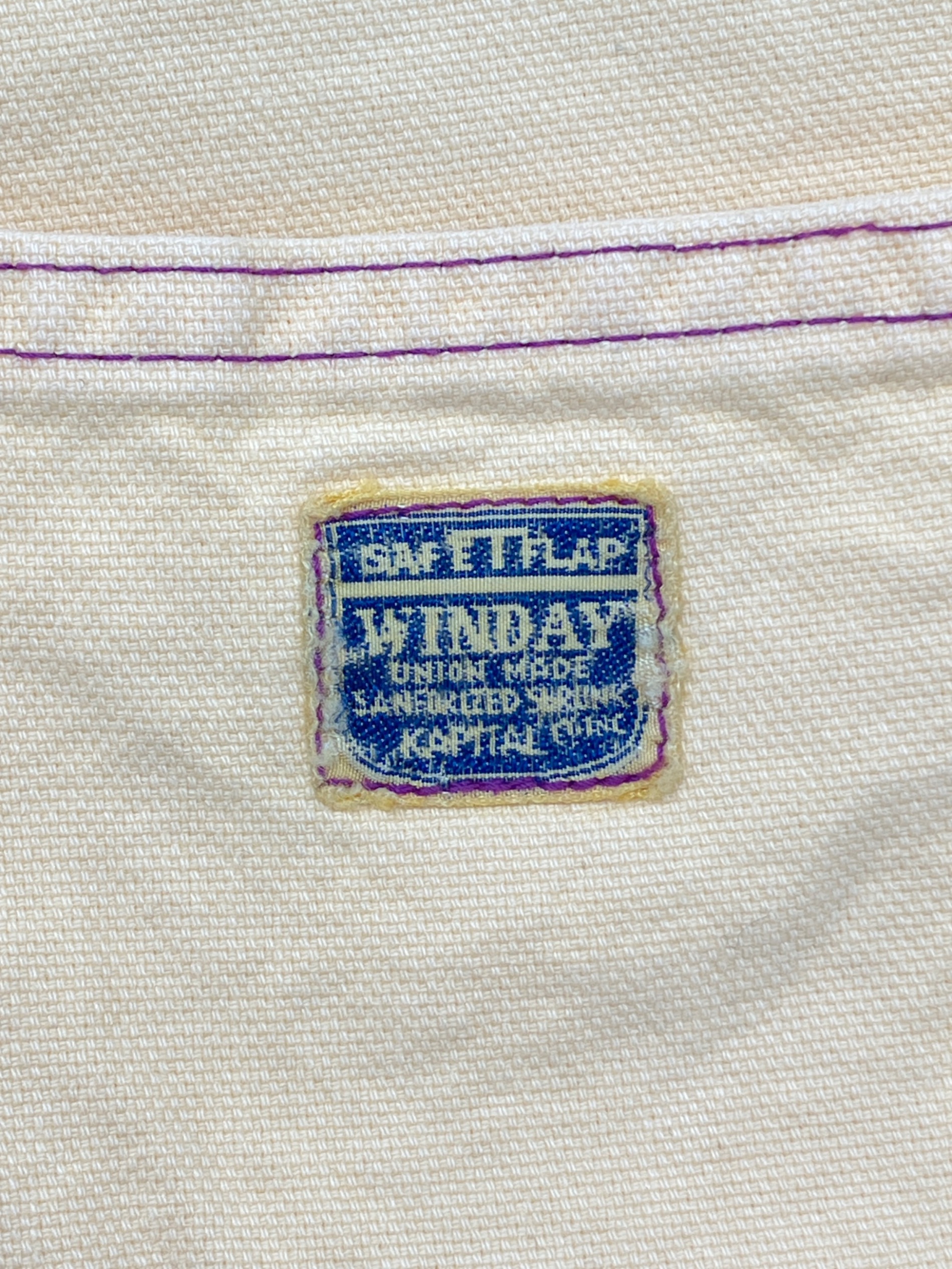 eボーイズ : ベンチャーキャピタル成功物語 eボーイズ | 日経BOOKプラス