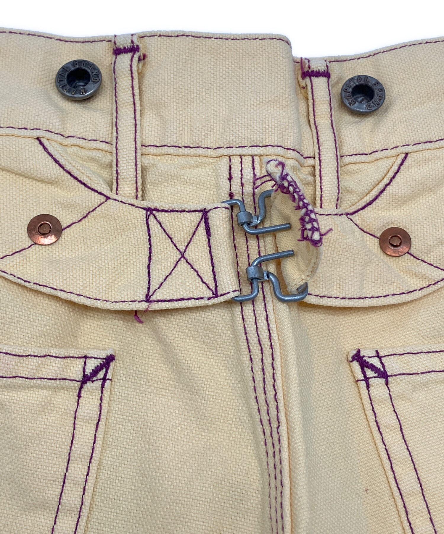 eボーイズ : ベンチャーキャピタル成功物語 eボ-イズ: ベンチャ-キャピタル成功物語 | ランダル E.ストロス