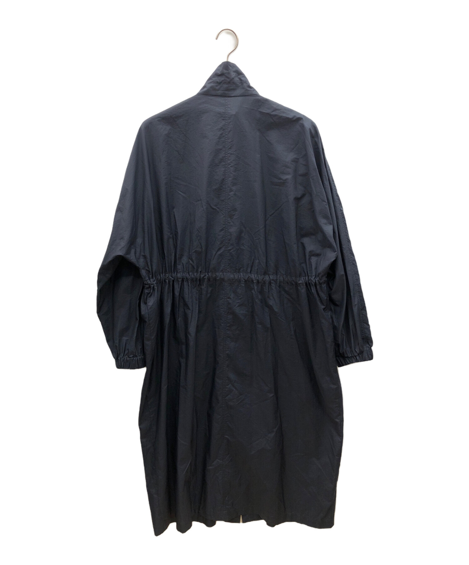 iCB ロングワンピース ほぼ未使用 2025年最新】iCB キャミワンピースの