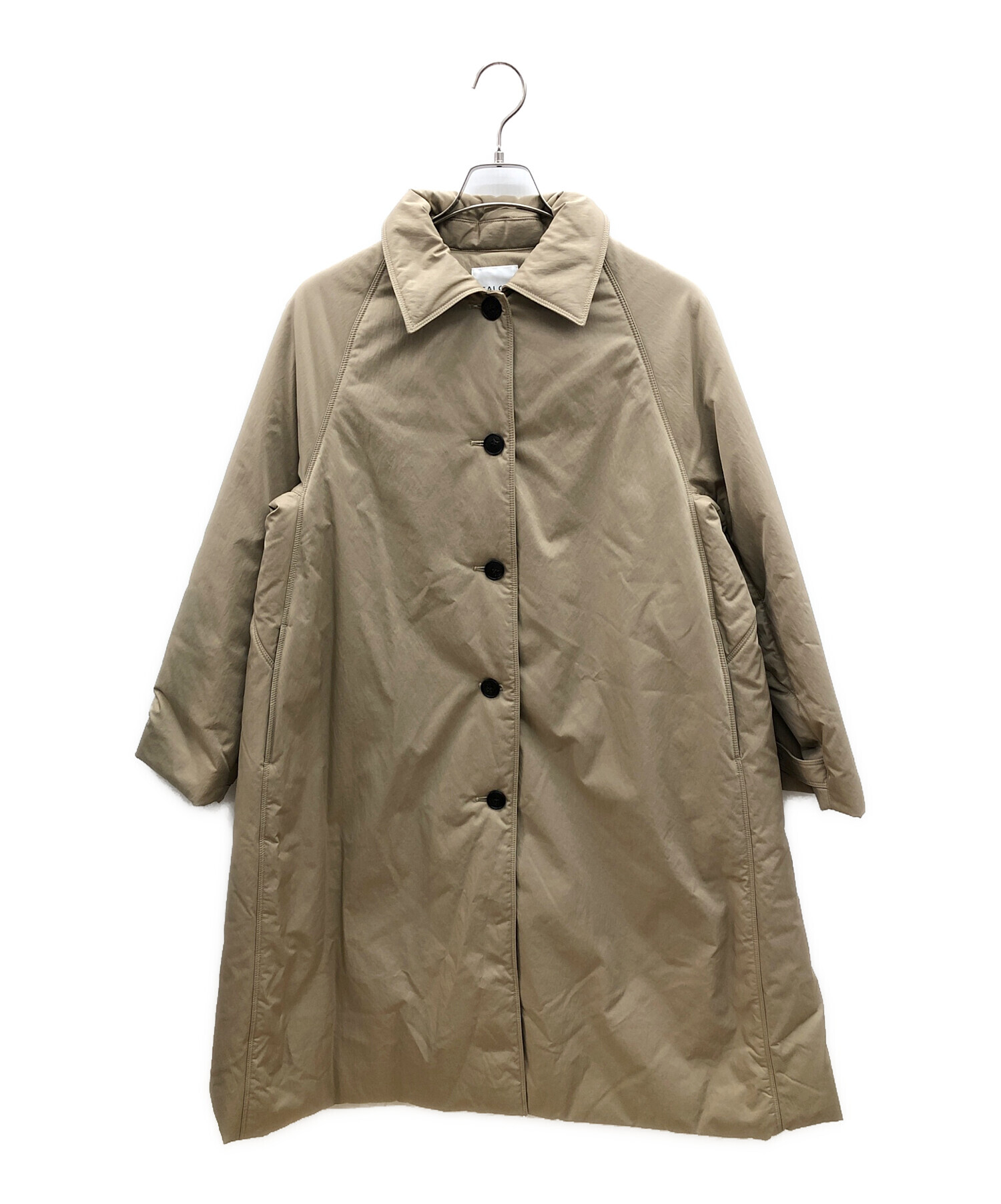 中古・古着通販】SALON adam et rope