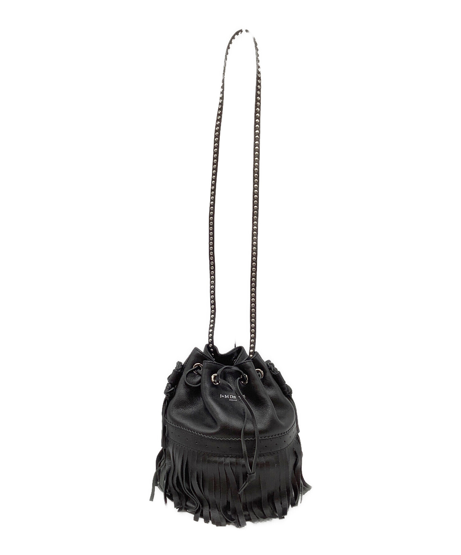 良品 FENDI フェンディ ラフィア ハンドバッグ カゴ ズッカ ビンテージ