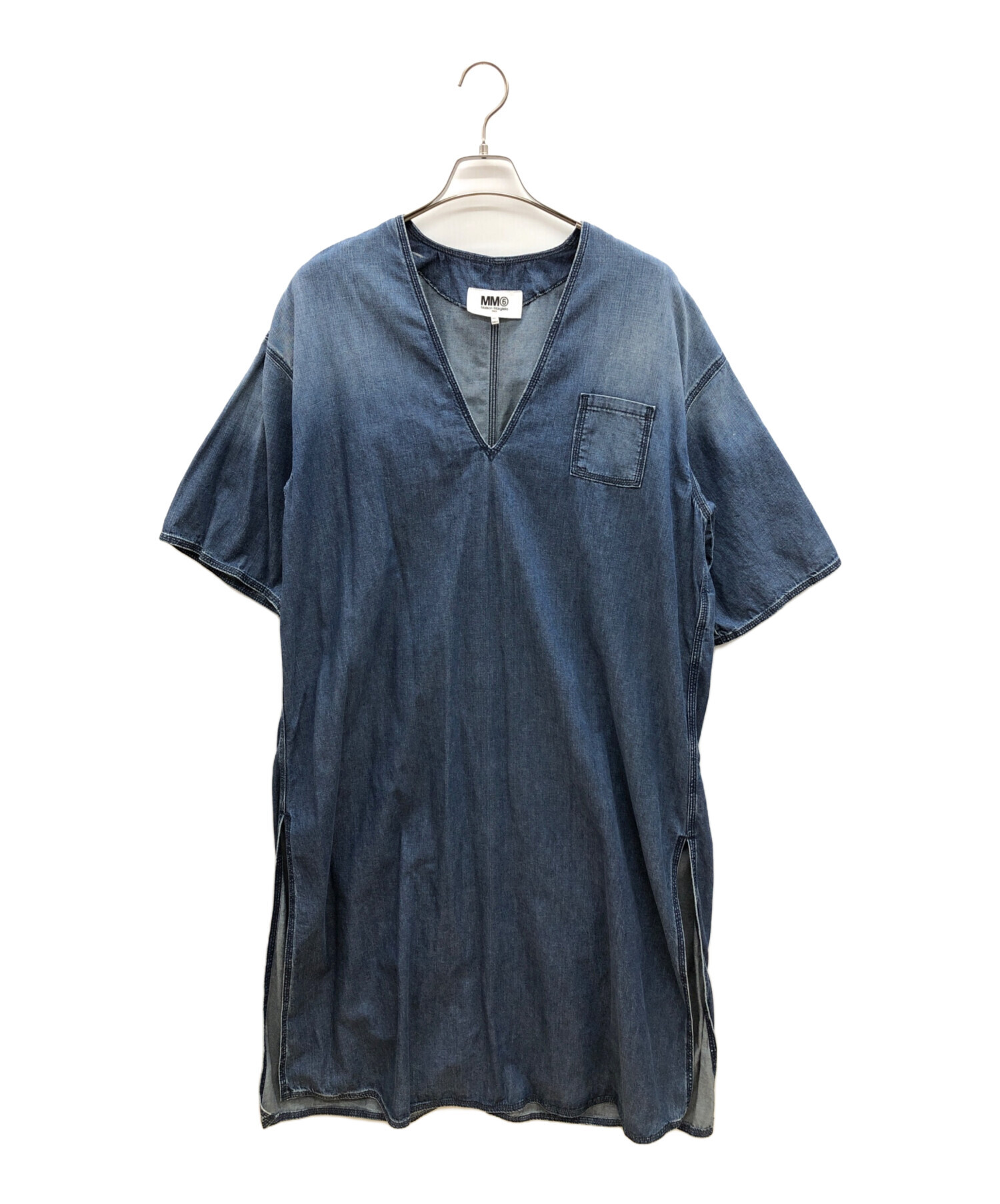 中古・古着通販】MM6 Maison Margiela (エムエムシックスメゾン