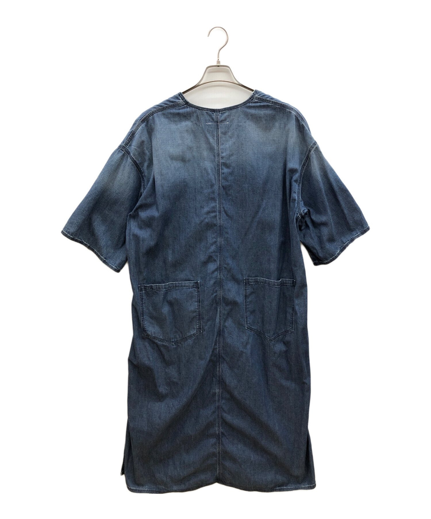 中古・古着通販】MM6 Maison Margiela (エムエムシックスメゾン