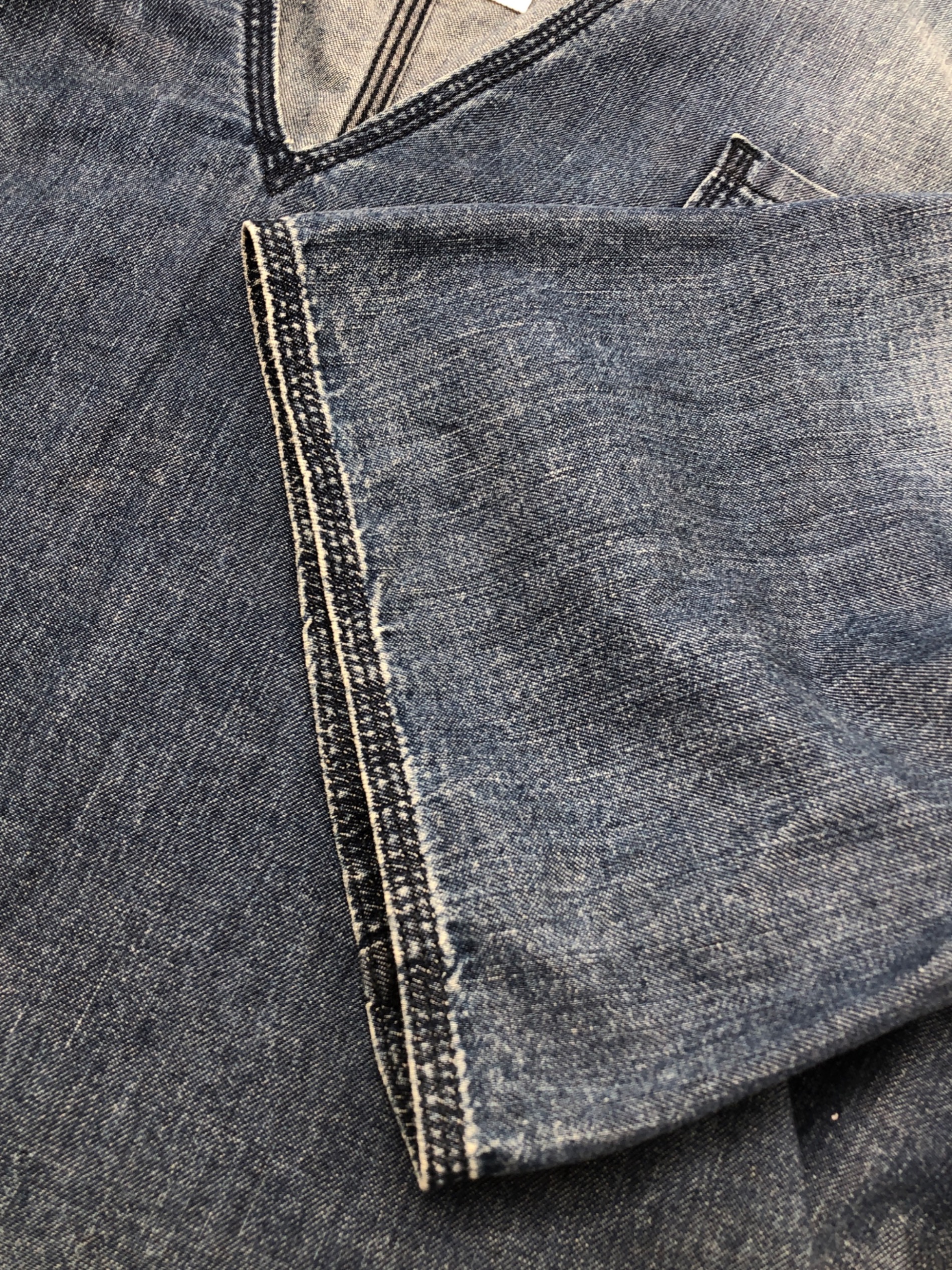 中古・古着通販】MM6 Maison Margiela (エムエムシックスメゾン