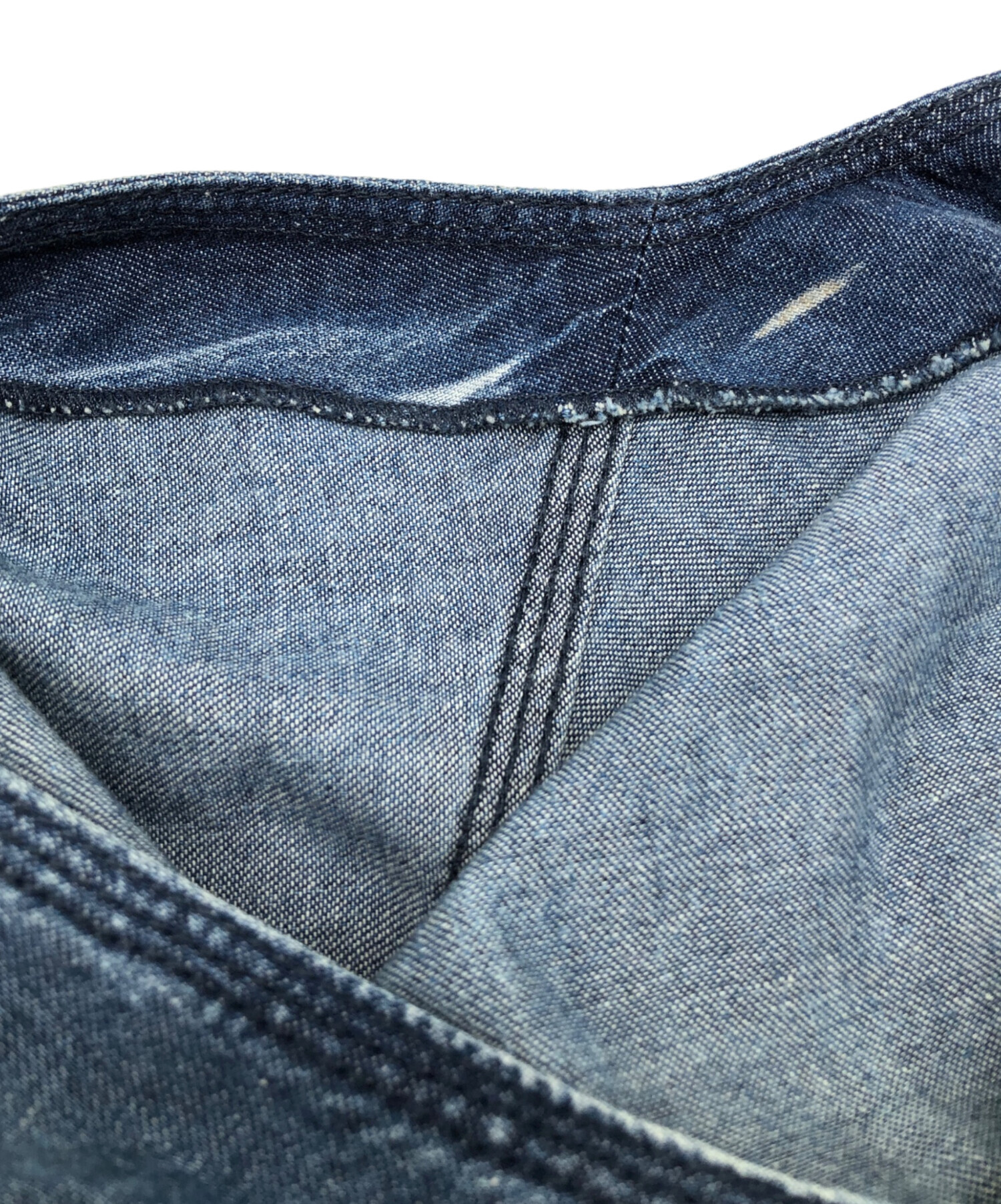 中古・古着通販】MM6 Maison Margiela (エムエムシックスメゾン