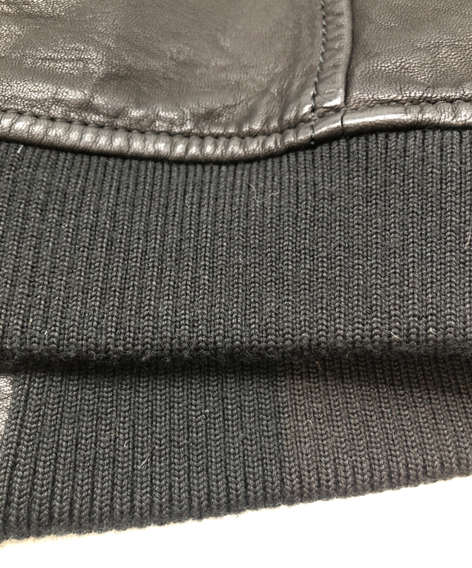 中古・古着通販】Hysteric Glamour (ヒステリックグラマー) シングル 