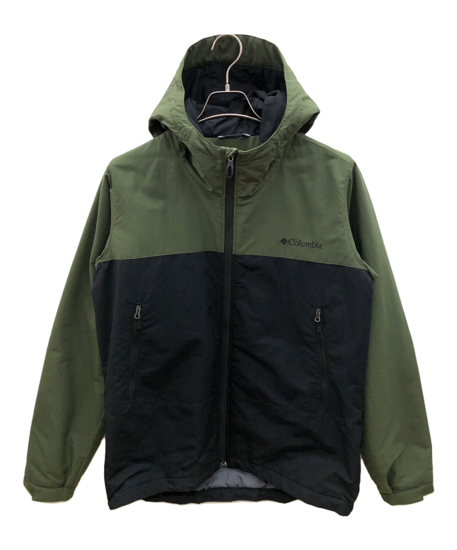 中古・古着通販】Columbia (コロンビア) ラビリンスキャニオン 