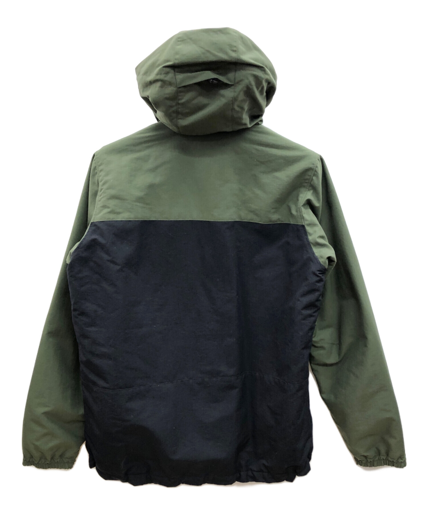 中古・古着通販】Columbia (コロンビア) ラビリンスキャニオン 