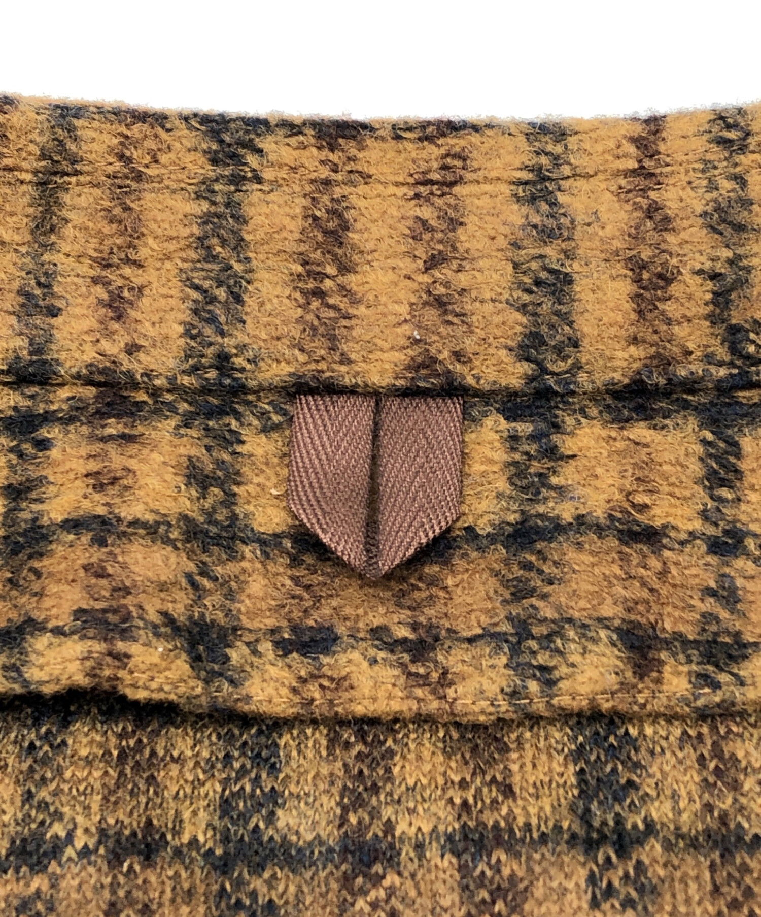 中古・古着通販】UNITED ARROWS (ユナイテッドアローズ) テーラード 