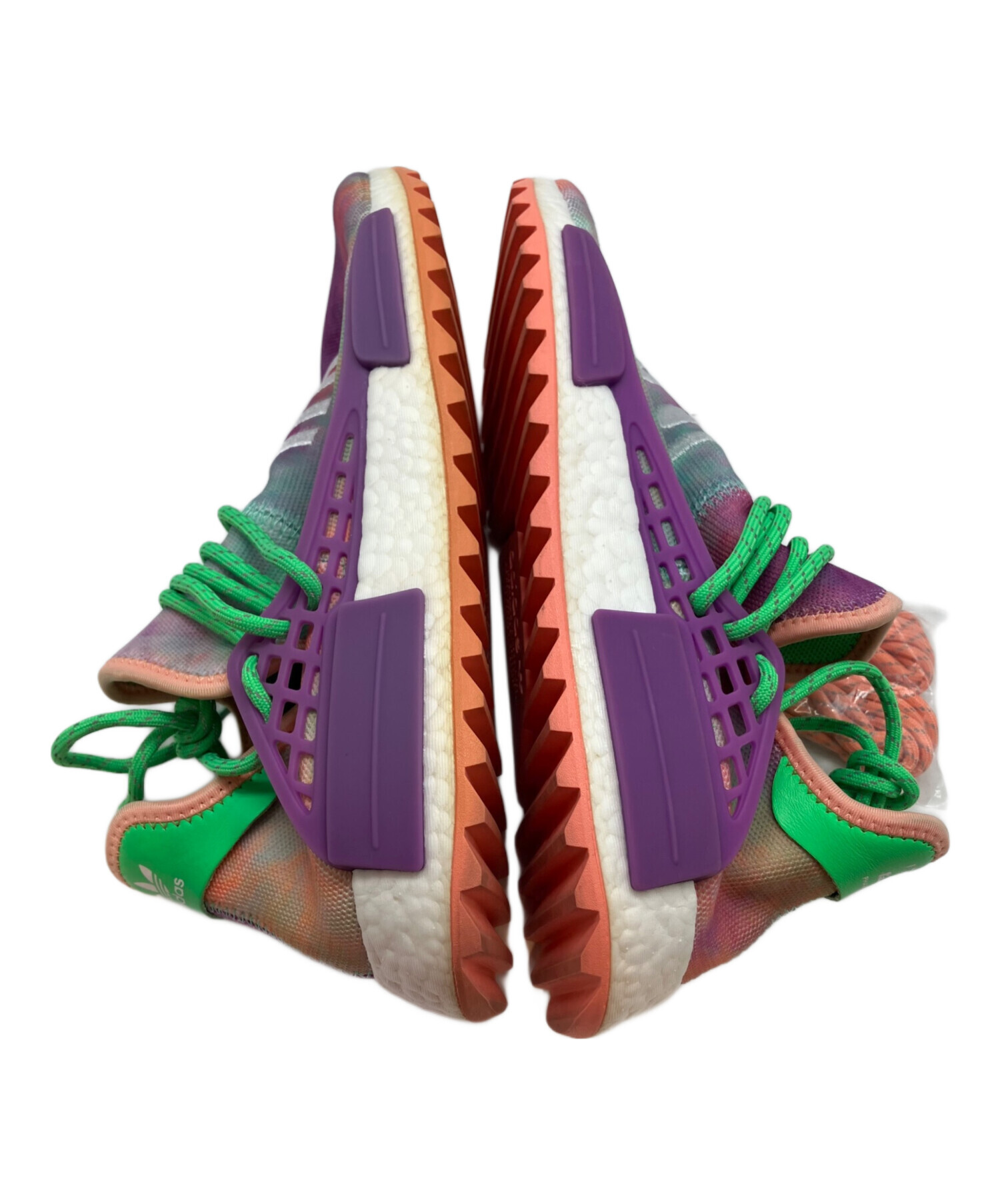 中古・古着通販】adidas (アディダス) Pharrell Williams × adidas