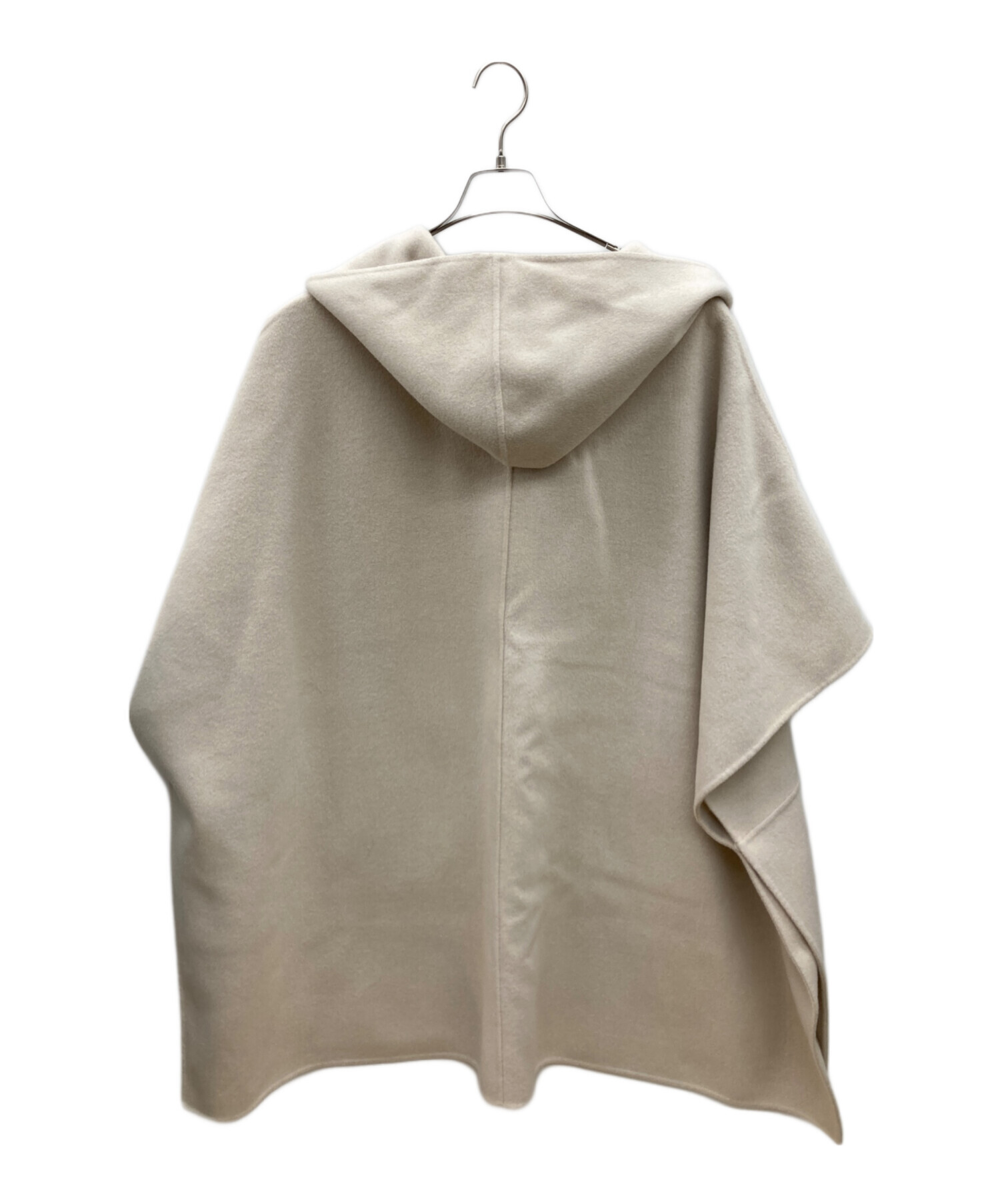 中古・古着通販】MUSE de Deuxieme Classe (ミューズ ドゥーズィエム