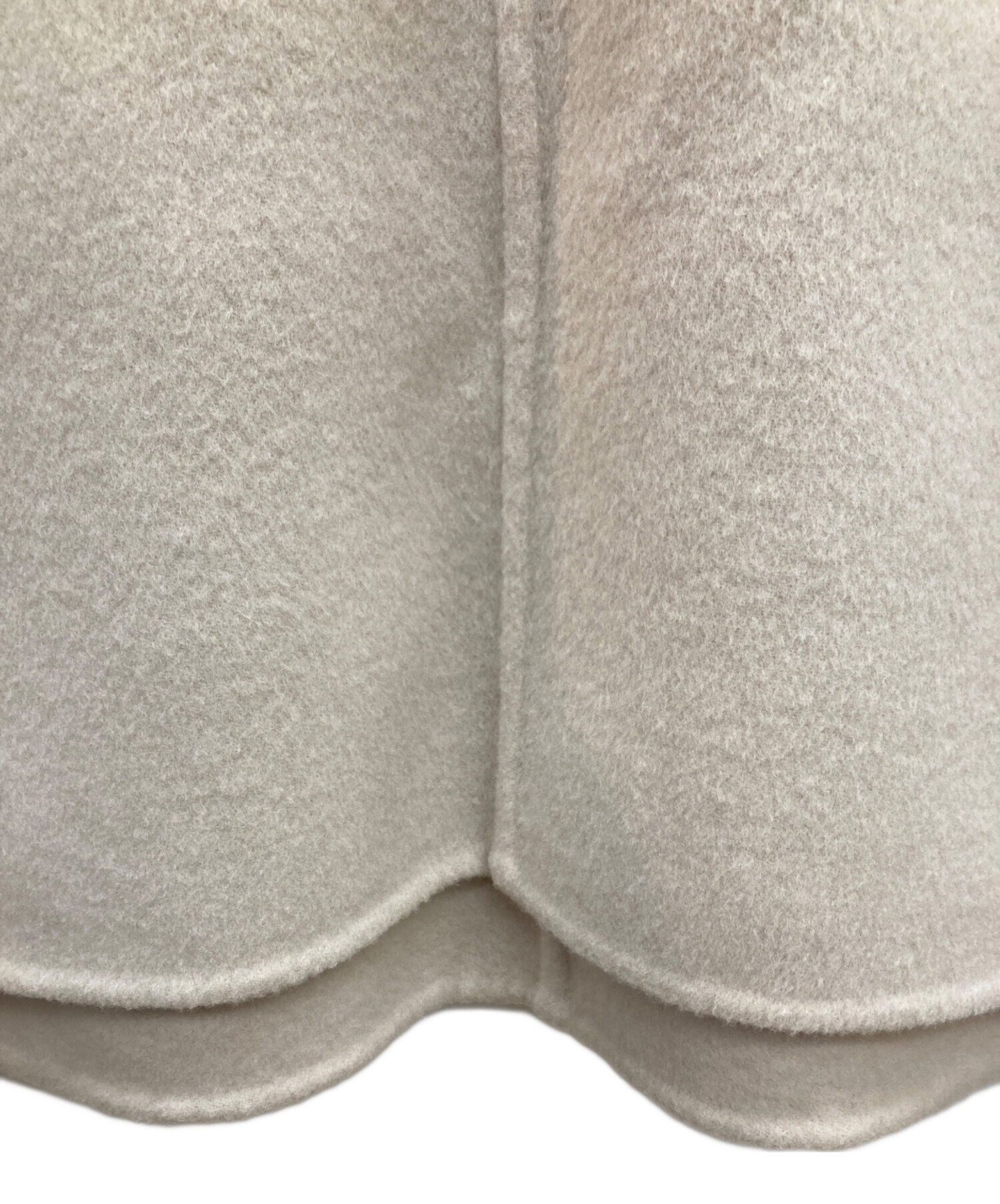 中古・古着通販】MUSE de Deuxieme Classe (ミューズ ドゥーズィエム