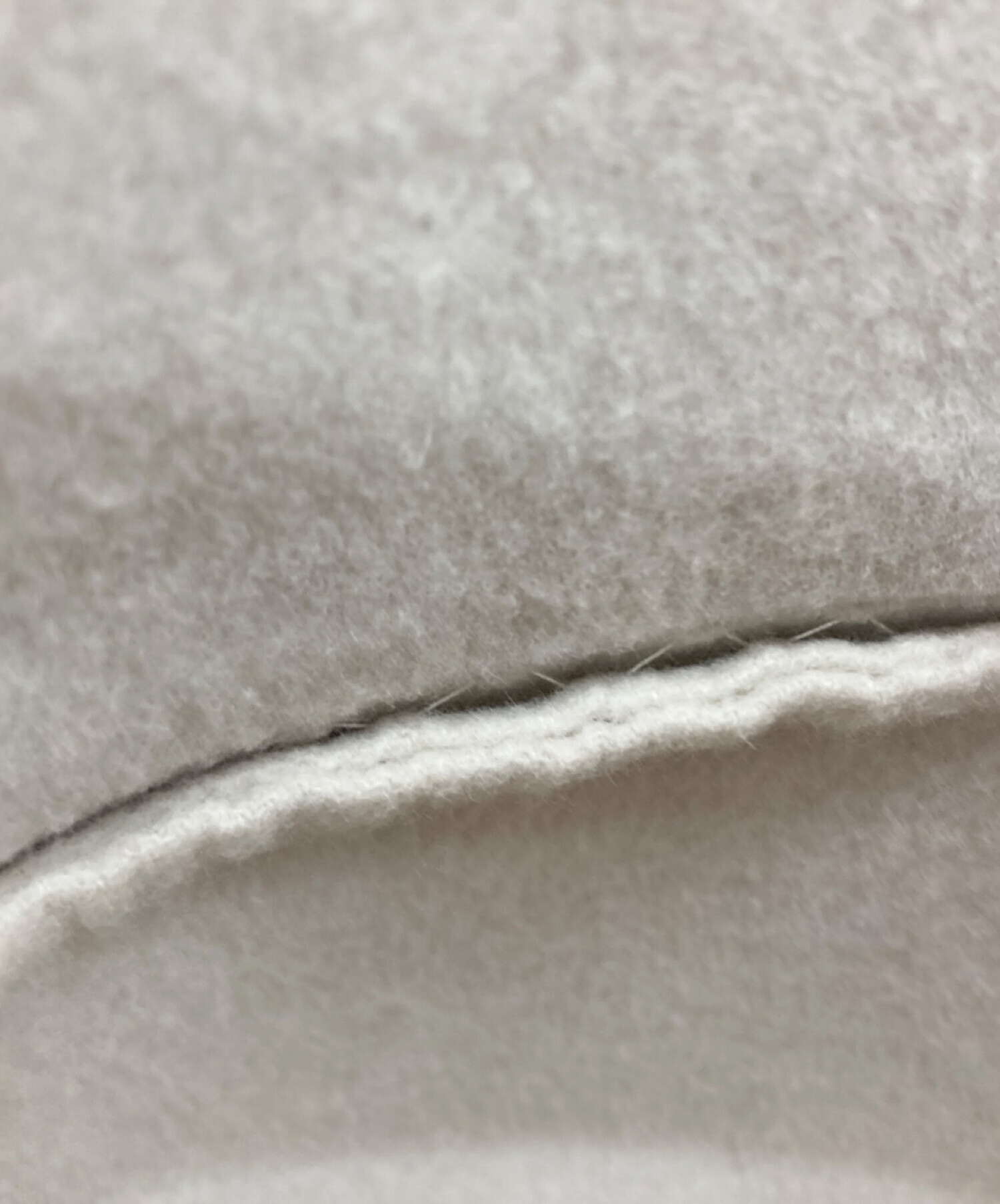 中古・古着通販】MUSE de Deuxieme Classe (ミューズ ドゥーズィエム