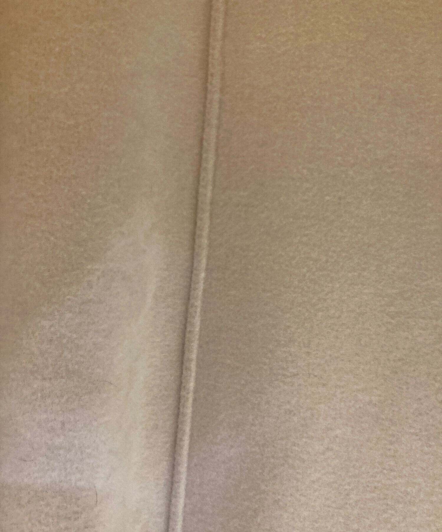 中古・古着通販】MUSE de Deuxieme Classe (ミューズ ドゥーズィエム