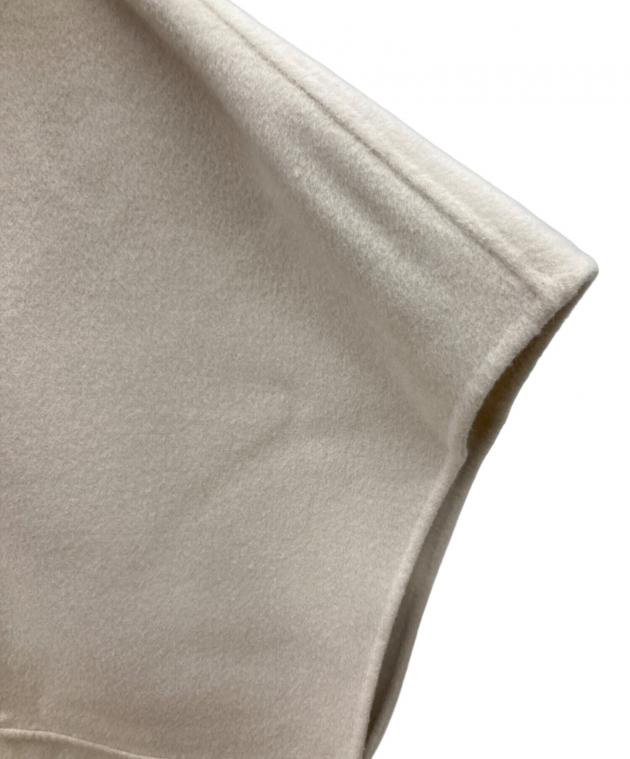 中古・古着通販】MUSE de Deuxieme Classe (ミューズ ドゥーズィエム