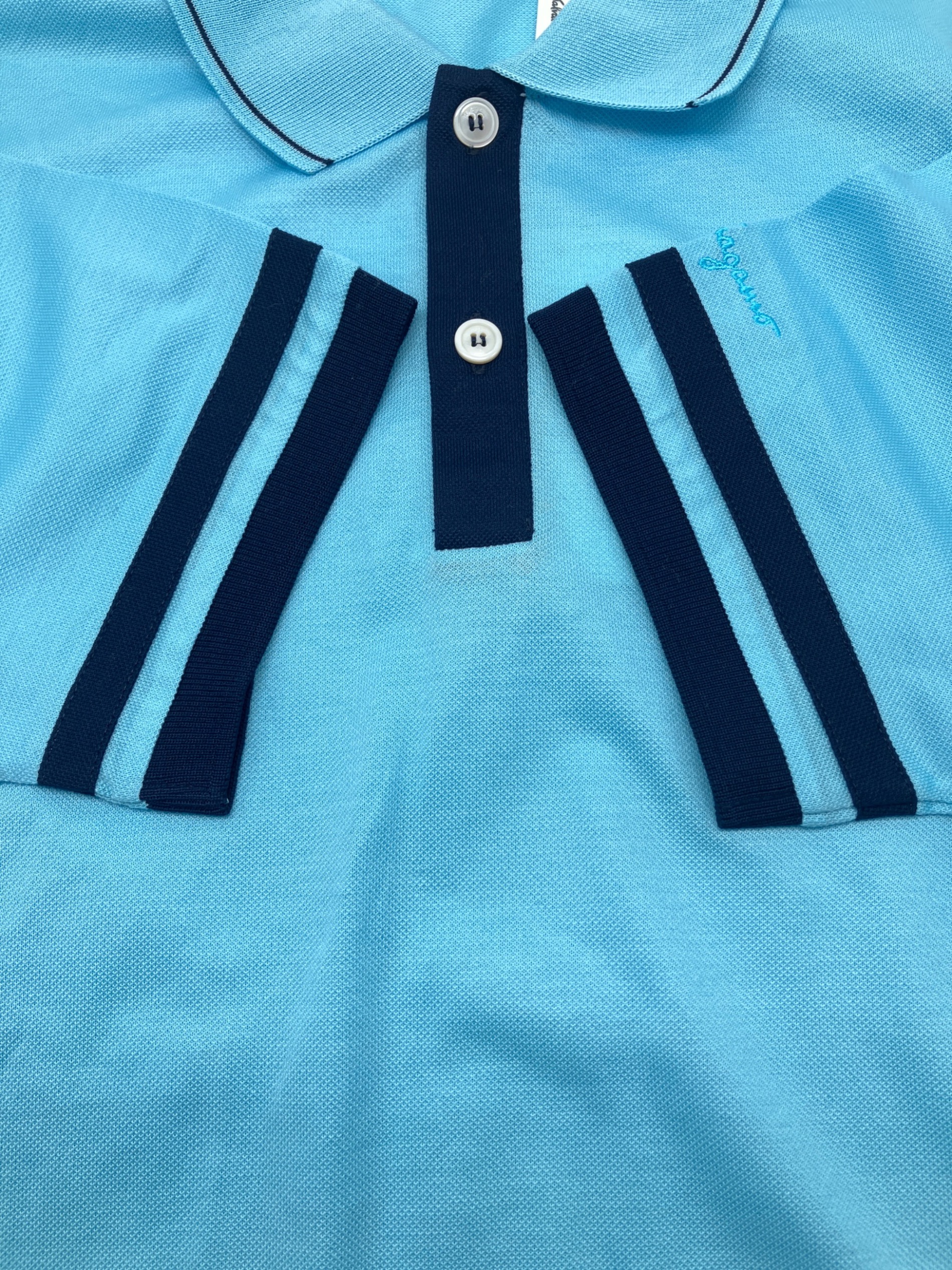 中古・古着通販】Salvatore Ferragamo (サルヴァトーレ フェラガモ