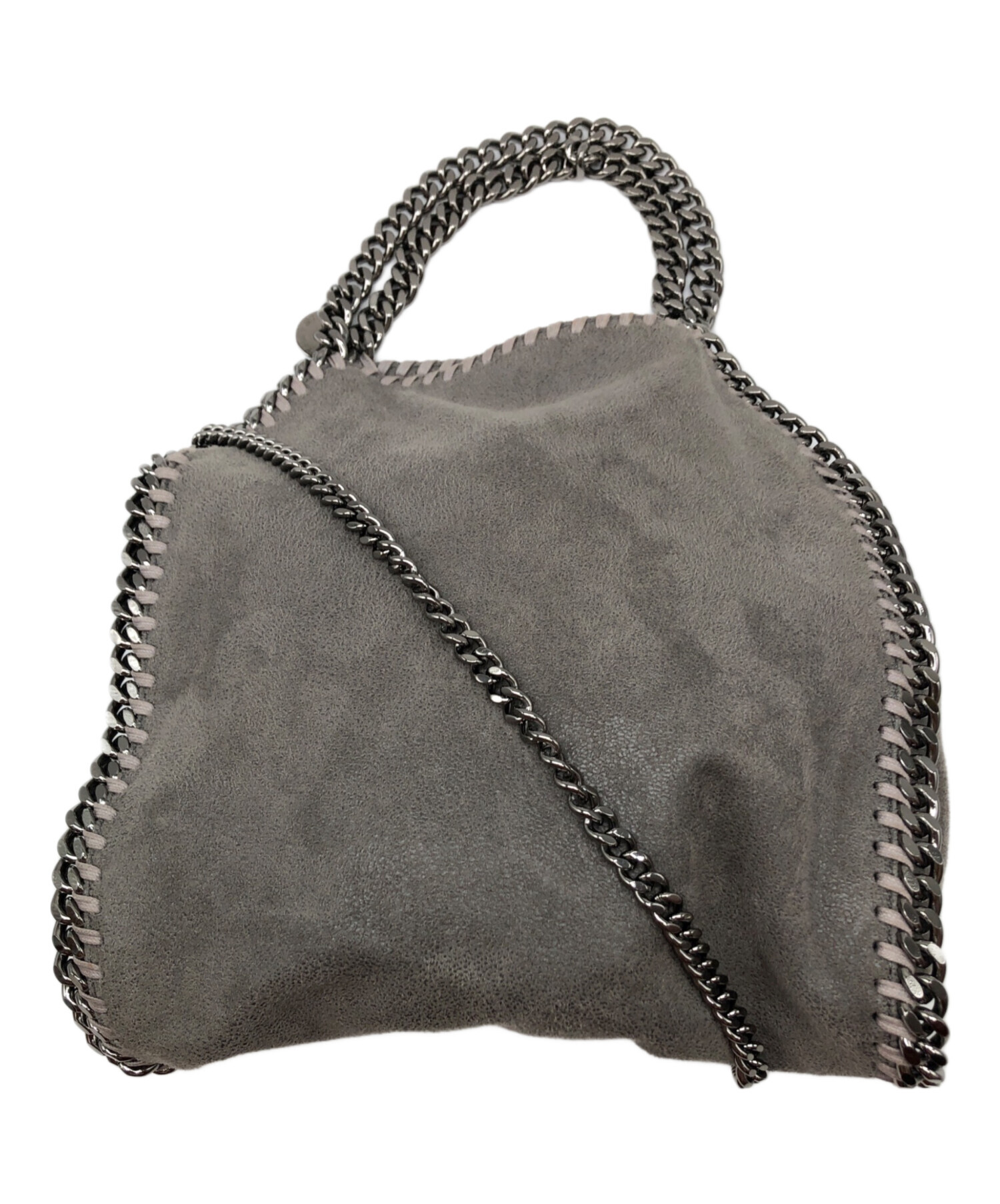 中古・古着通販】STELLA McCARTNEY (ステラマッカートニー 