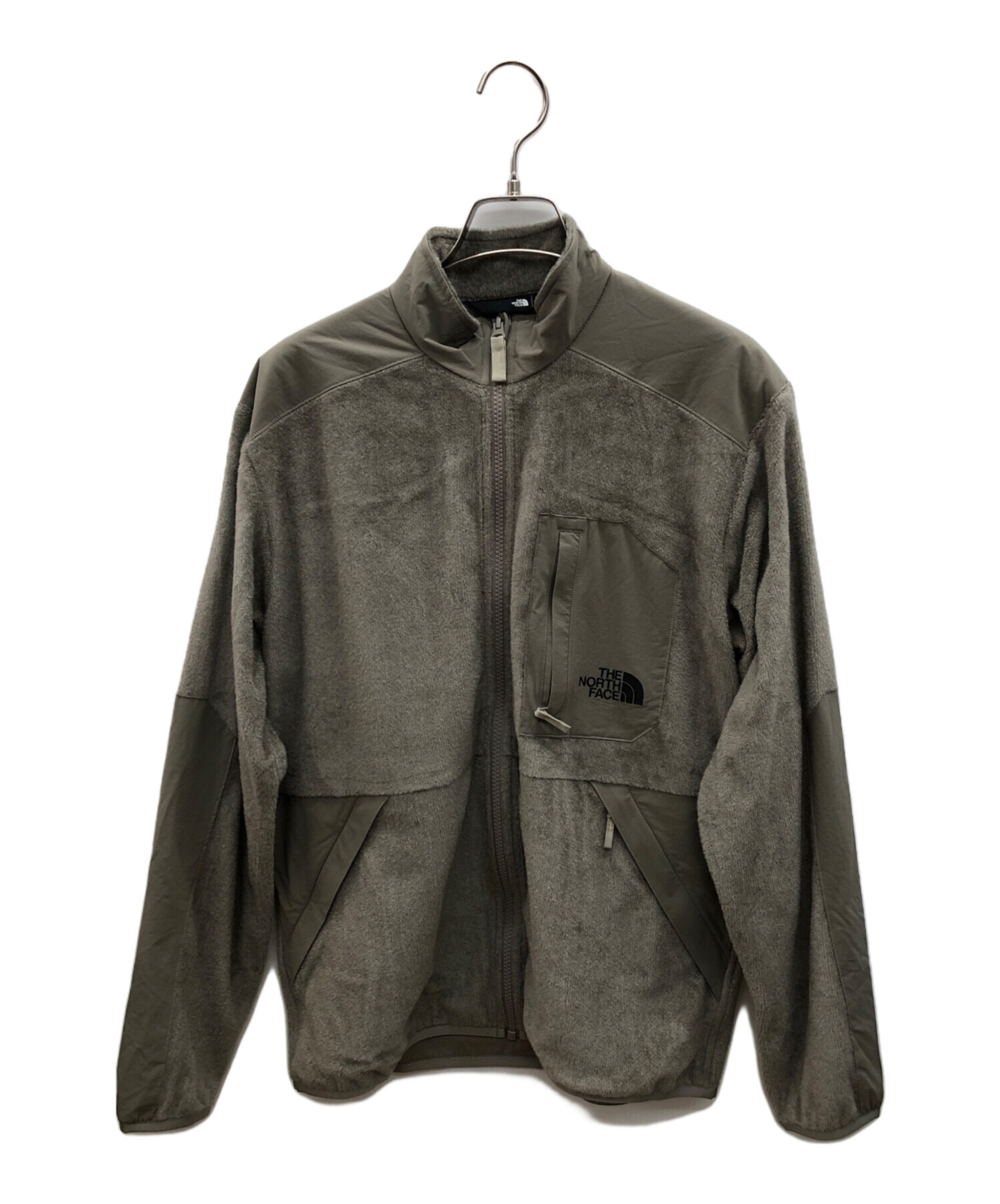 中古・古着通販】THE NORTH FACE (ザ ノース フェイス) レイバック 