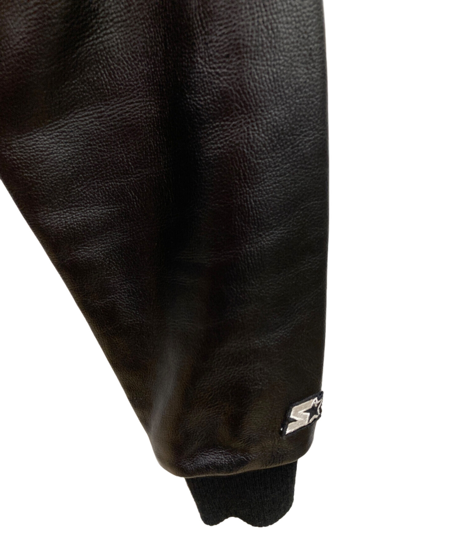 中古・古着通販】RHC Ron Herman (アールエイチシー ロンハーマン