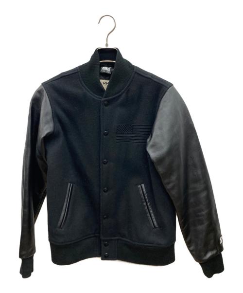 中古・古着通販】RHC Ron Herman (アールエイチシー ロンハーマン