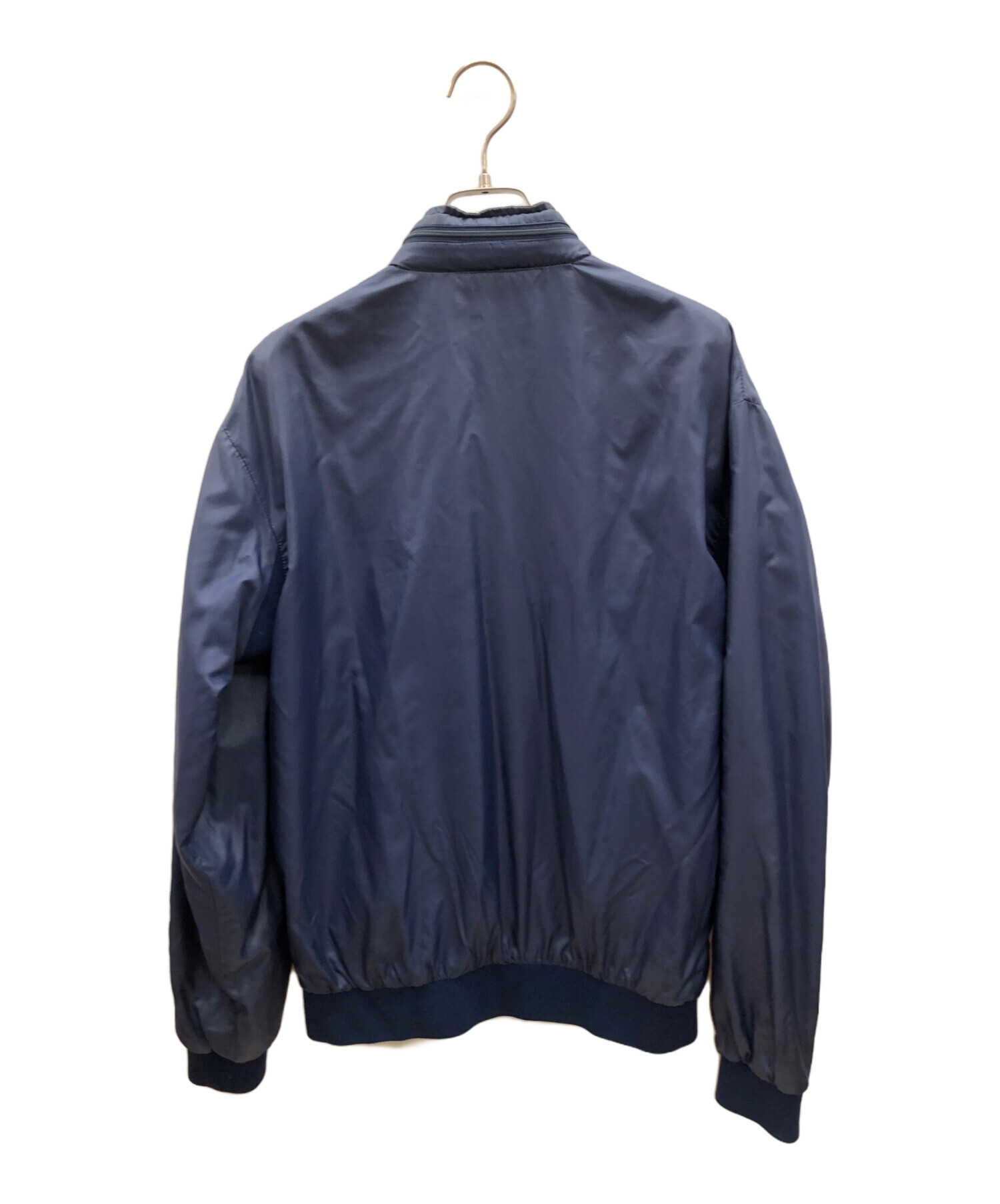 中古・古着通販】IZOD LACOSTE (アイゾッド ラコステ) 70sナイロン