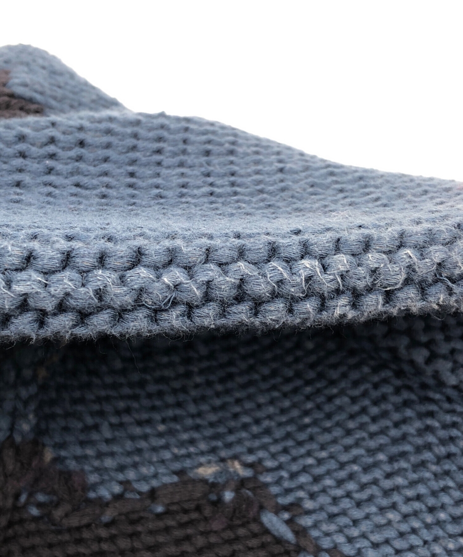 中古・古着通販】THE NORTHFACE PURPLELABEL (ザ・ノースフェイス