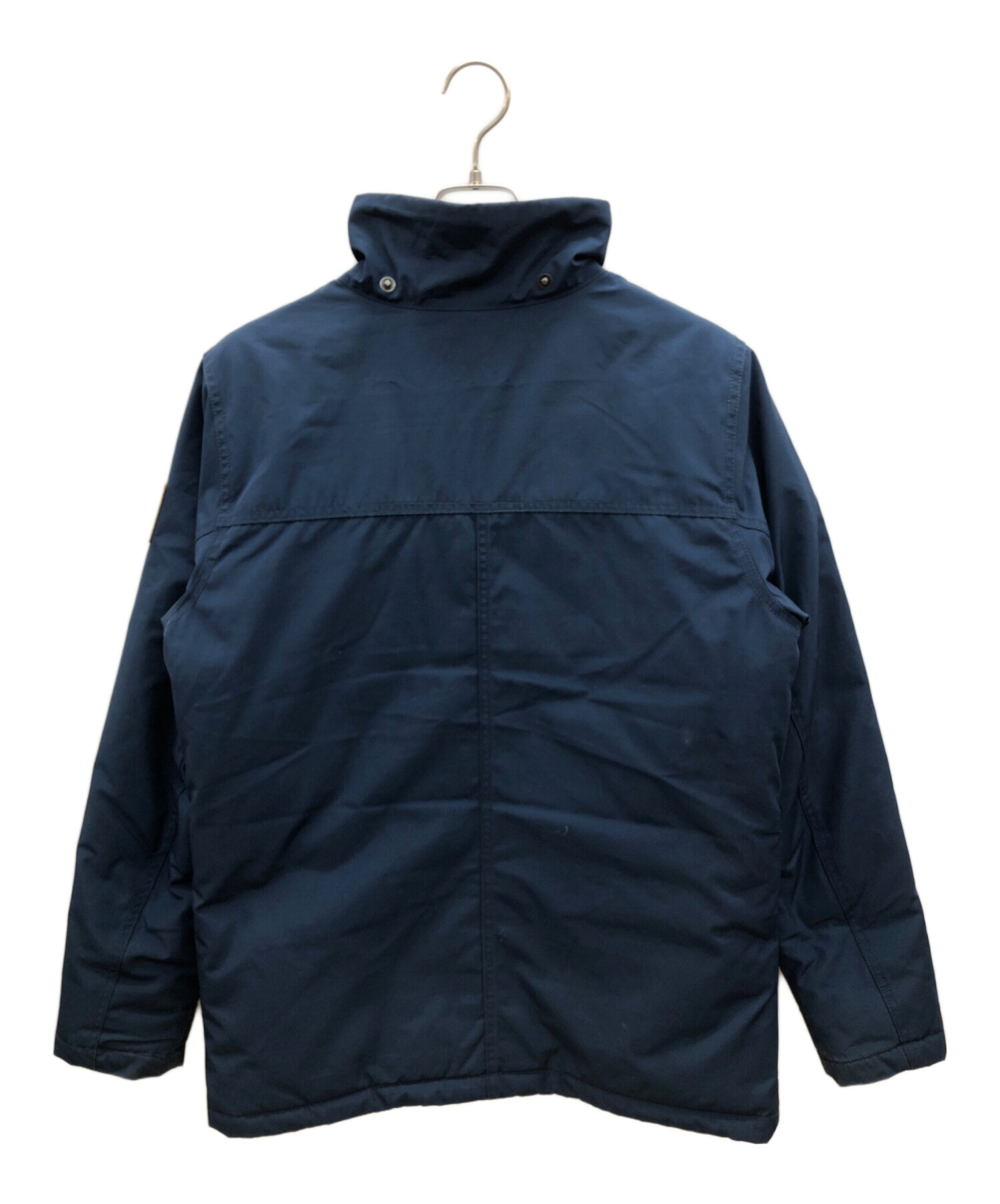 中古・古着通販】Columbia (コロンビア) マーカムピークジャケット 
