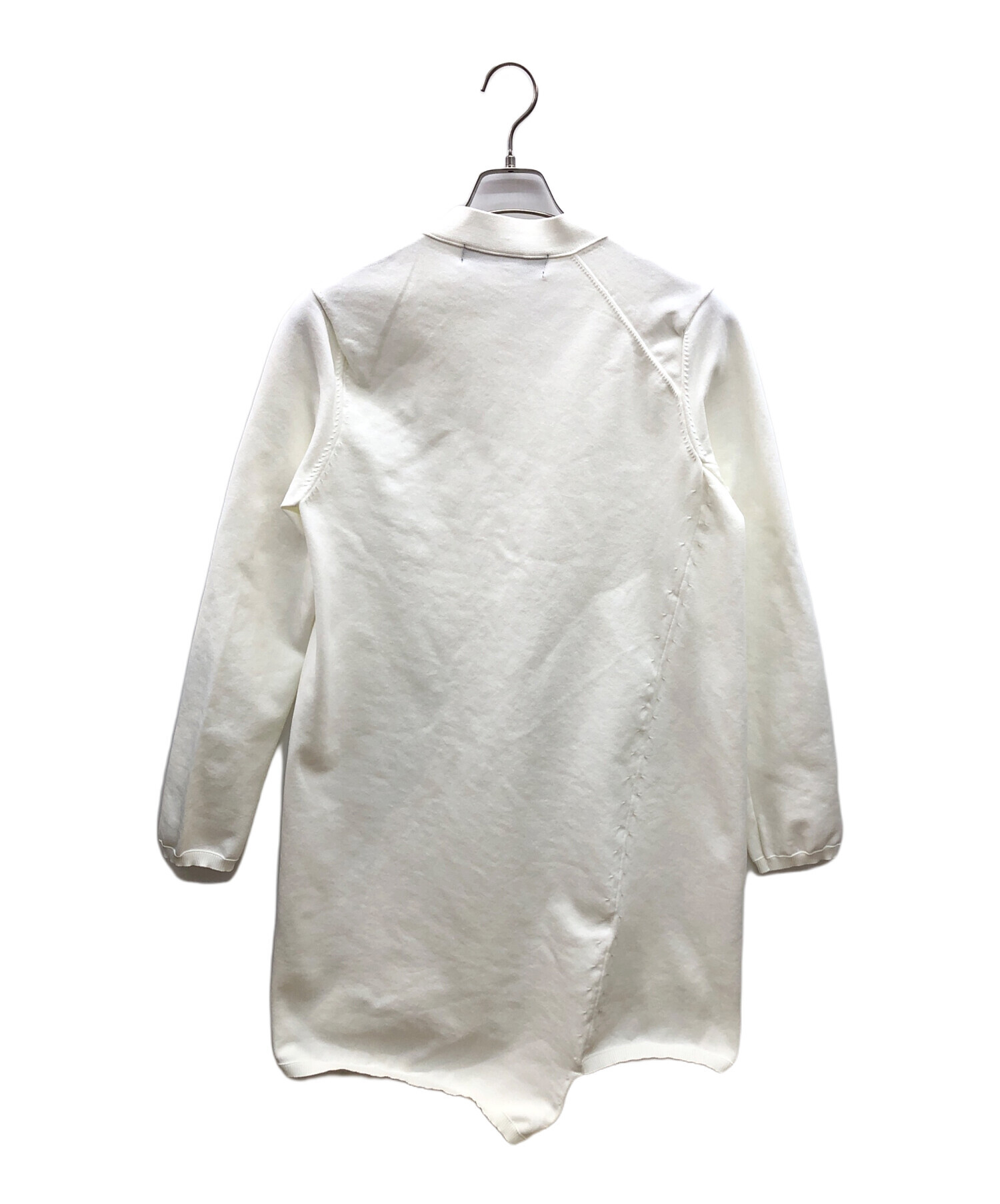 中古・古着通販】COMME des GARCONS HOMME PLUS (コムデギャルソンオム