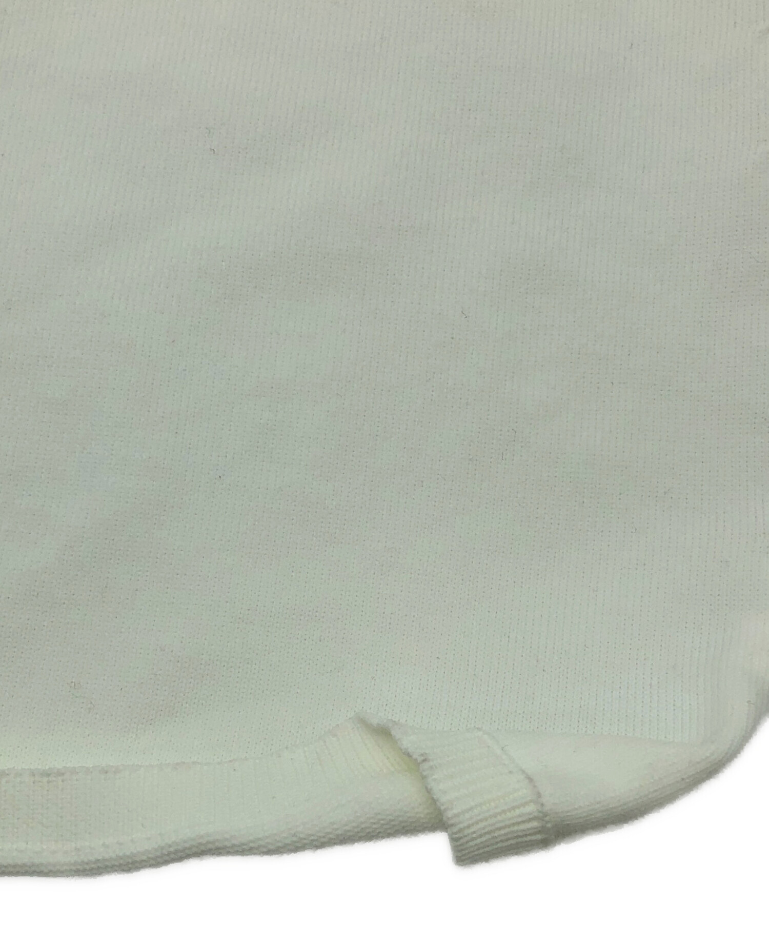 中古・古着通販】COMME des GARCONS HOMME PLUS (コムデギャルソンオム
