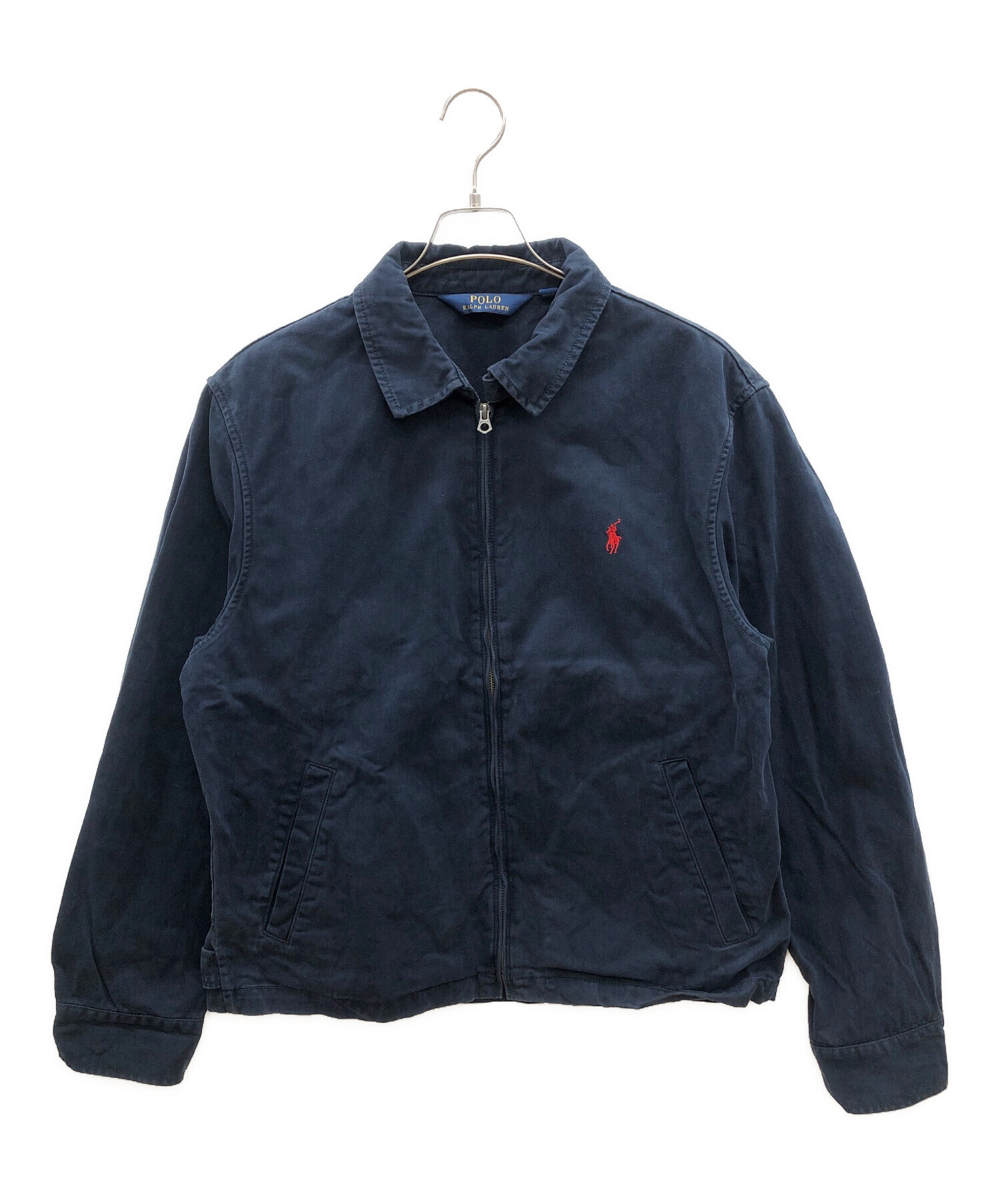 中古・古着通販】POLO RALPH LAUREN (ポロ・ラルフローレン) スイング 