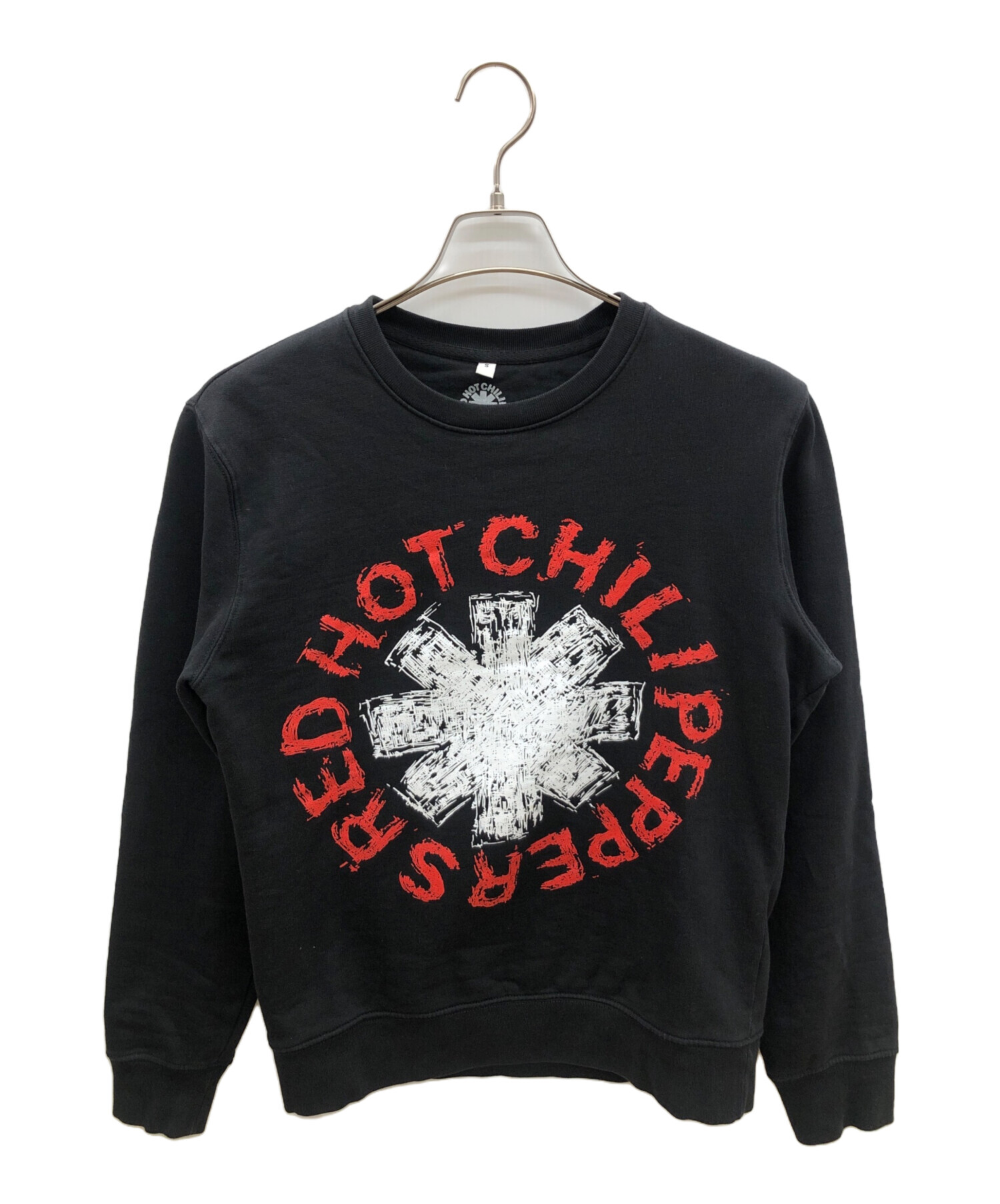 中古・古着通販】RED HOT CHILI PEPPERS (レッドホットチリペッパーズ 