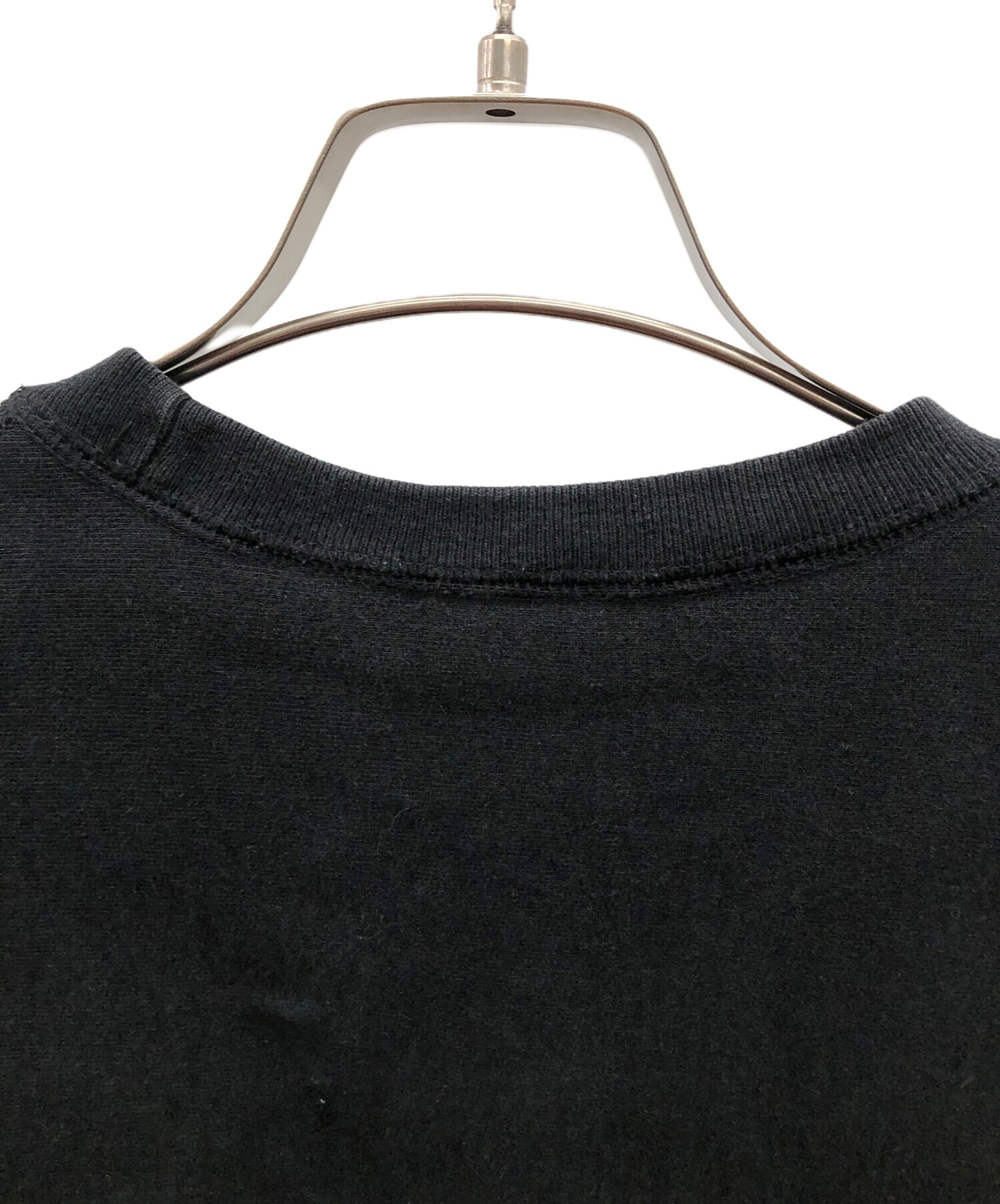 中古・古着通販】SUPREME (シュプリーム) アーチロゴクルーネック