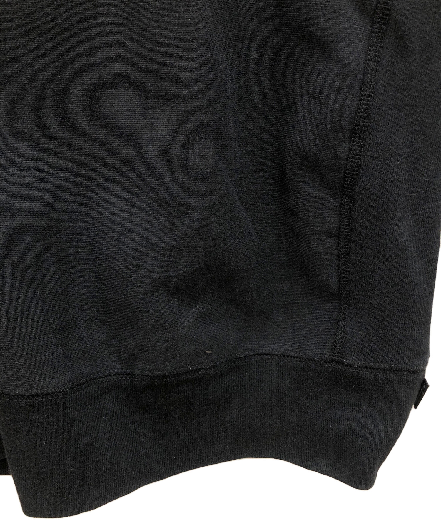 中古・古着通販】SUPREME (シュプリーム) アーチロゴクルーネック