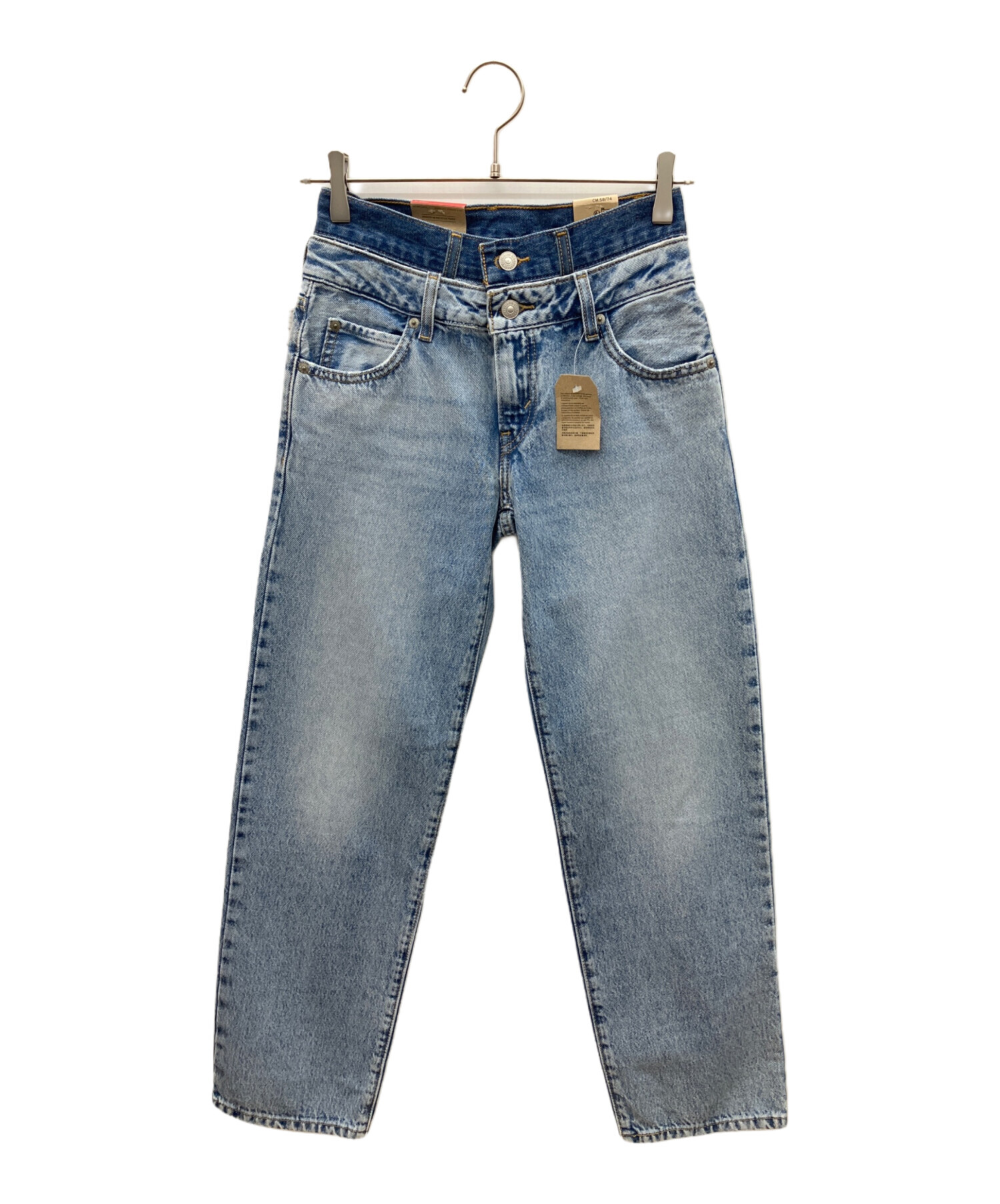 中古・古着通販】LEVI