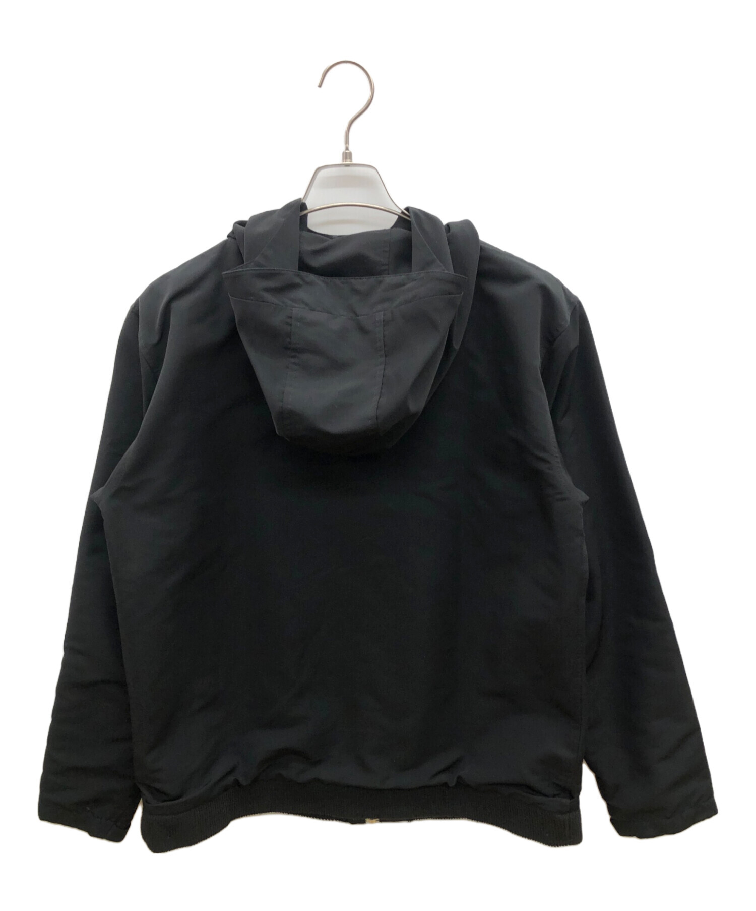 中古・古着通販】ROARK REVIVAL (ロアークリバイバル) コーチ 