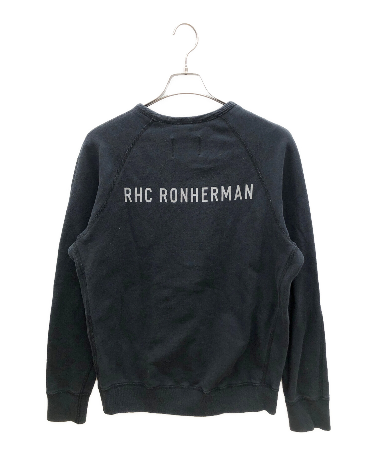 中古・古着通販】REIGNING CHAMP (レイニングチャンプ) スウェット 