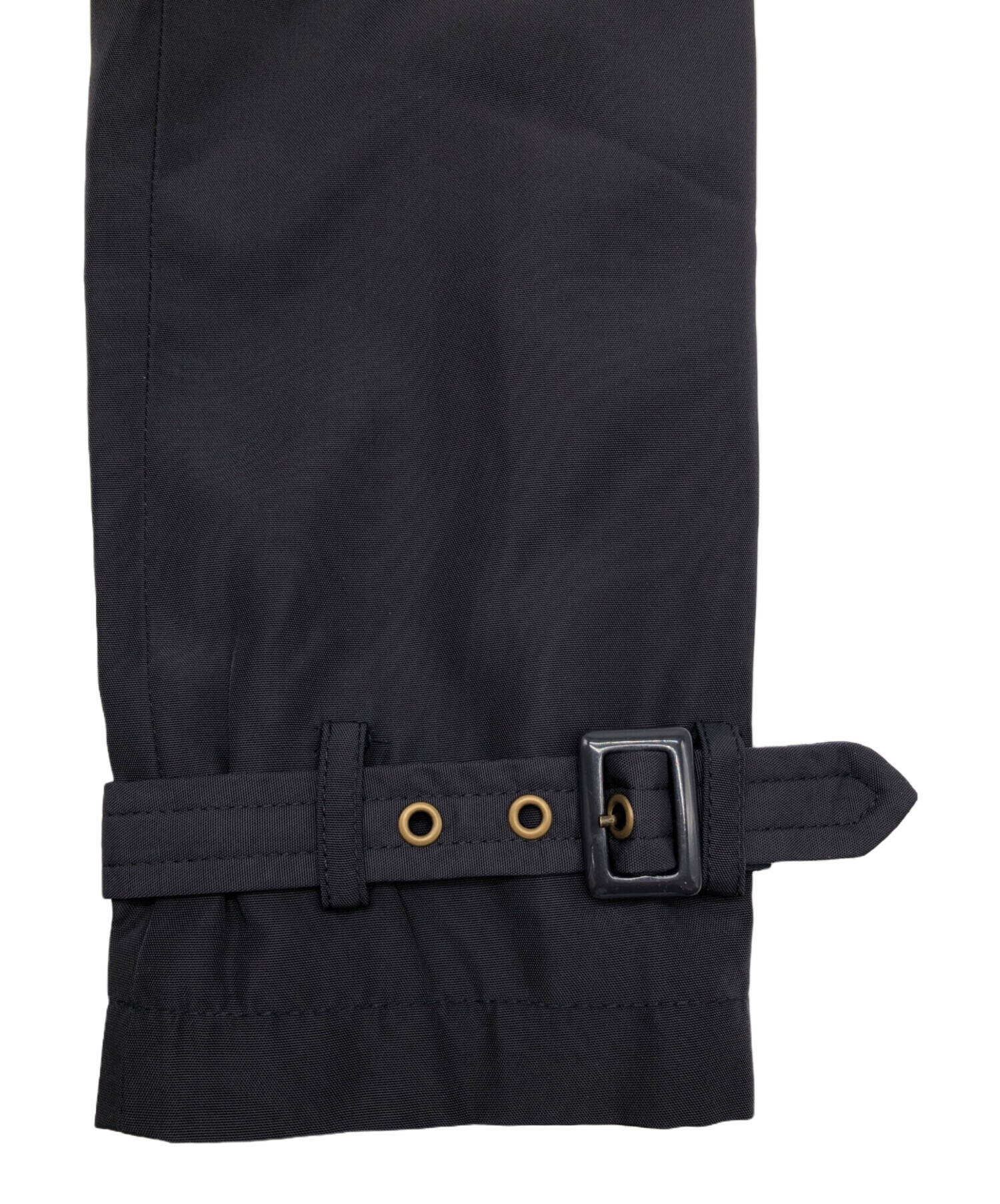 中古・古着通販】RALPH LAUREN (ラルフローレン) トレンチコート