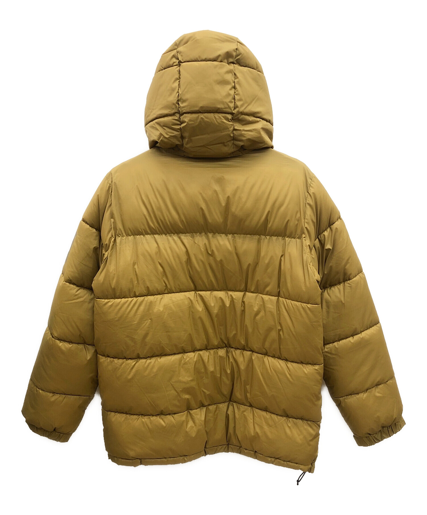 フェイエノールト　背番号なし　ヴィンテージ フェイエノールト 背番号なし ヴィンテージ - メルカリ