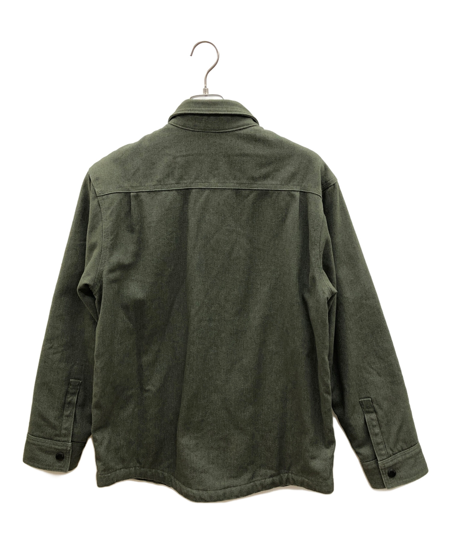 中古・古着通販】Patagonia (パタゴニア) アイアン・フォージ