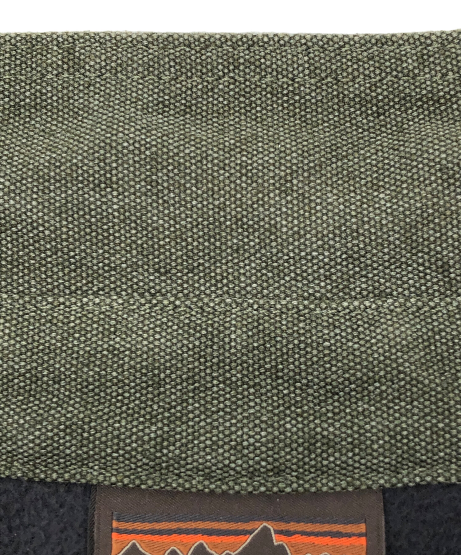 中古・古着通販】Patagonia (パタゴニア) アイアン・フォージ