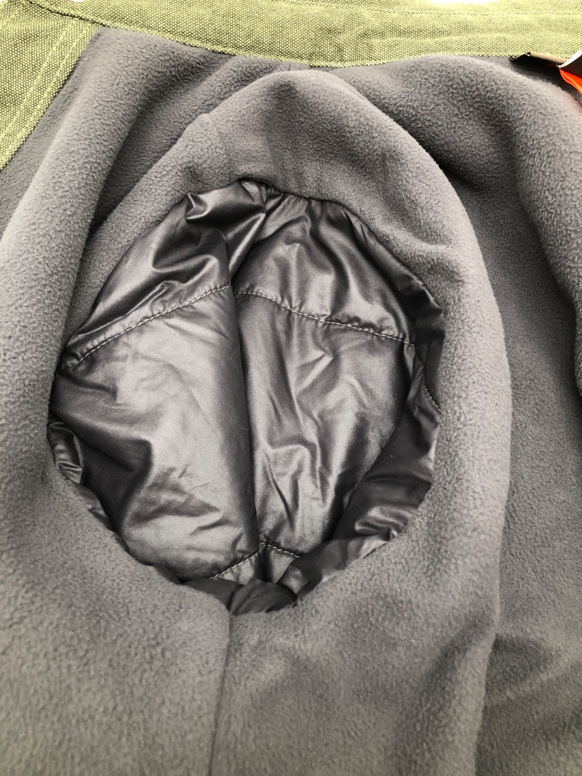 中古・古着通販】Patagonia (パタゴニア) アイアン・フォージ