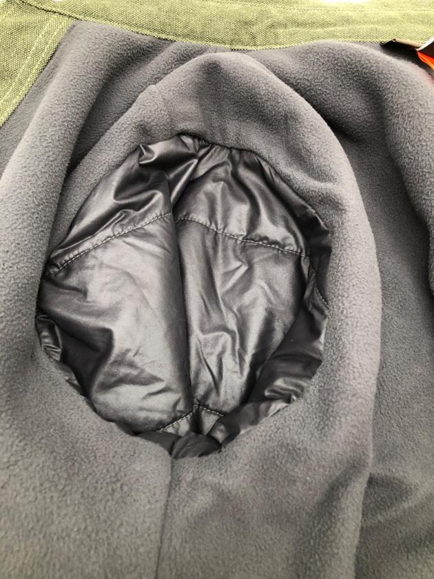 中古・古着通販】Patagonia (パタゴニア) アイアン・フォージ