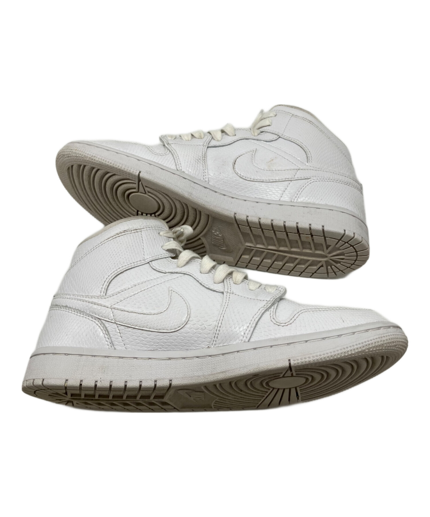 中古・古着通販】NIKE (ナイキ) Women